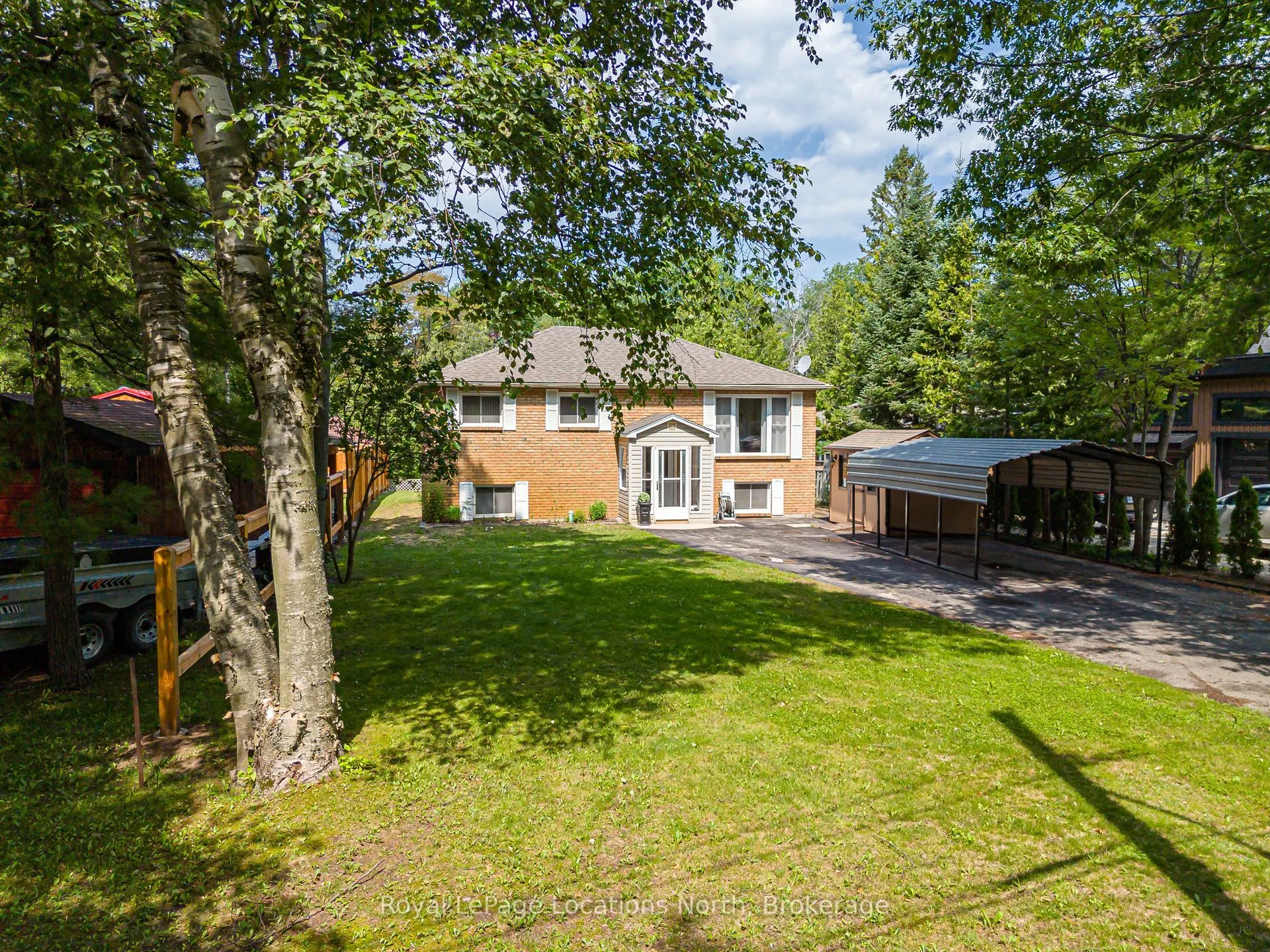 26 Stroud Crescent