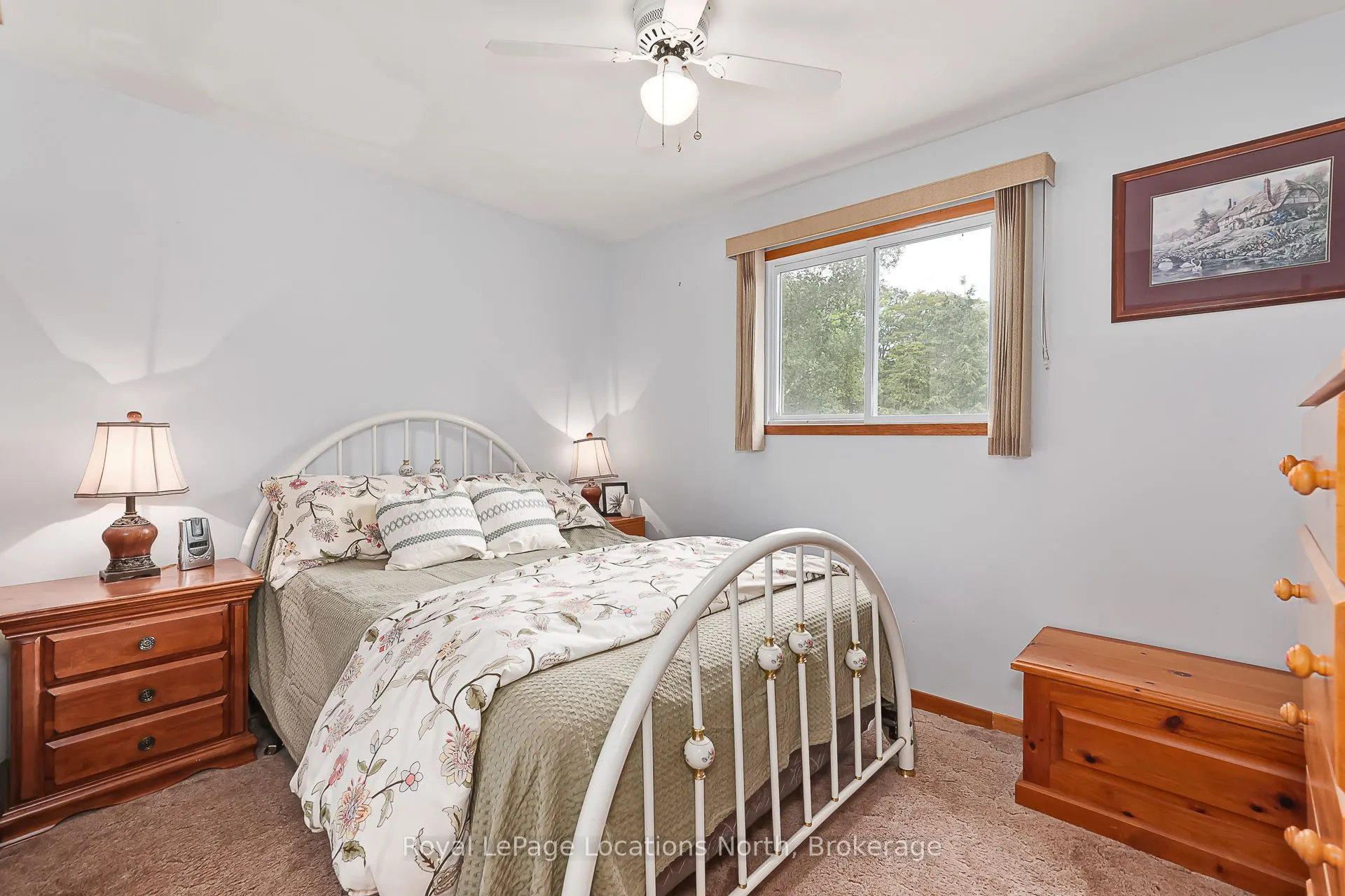 26 Stroud Crescent