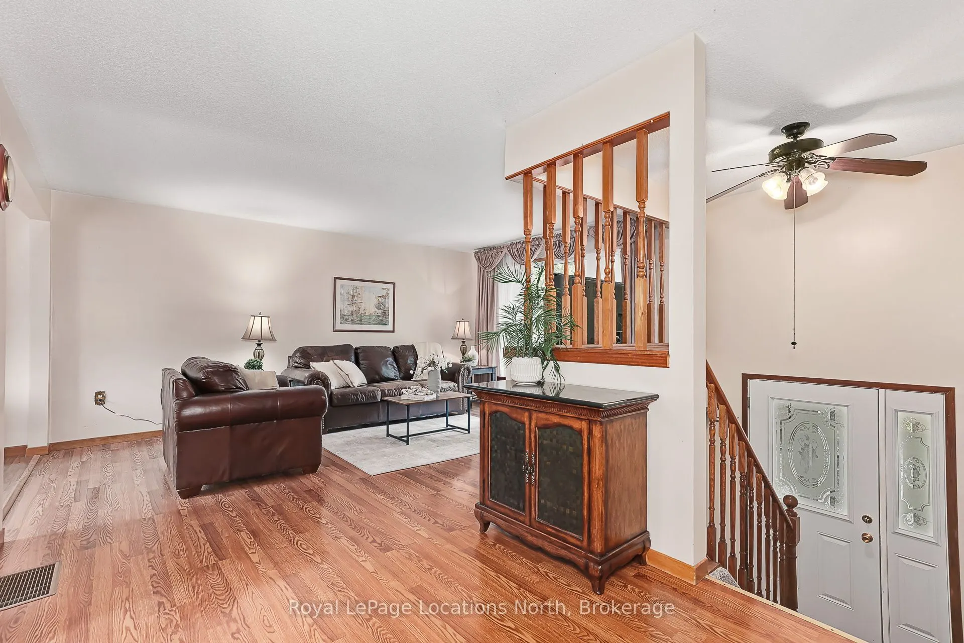 26 Stroud Crescent