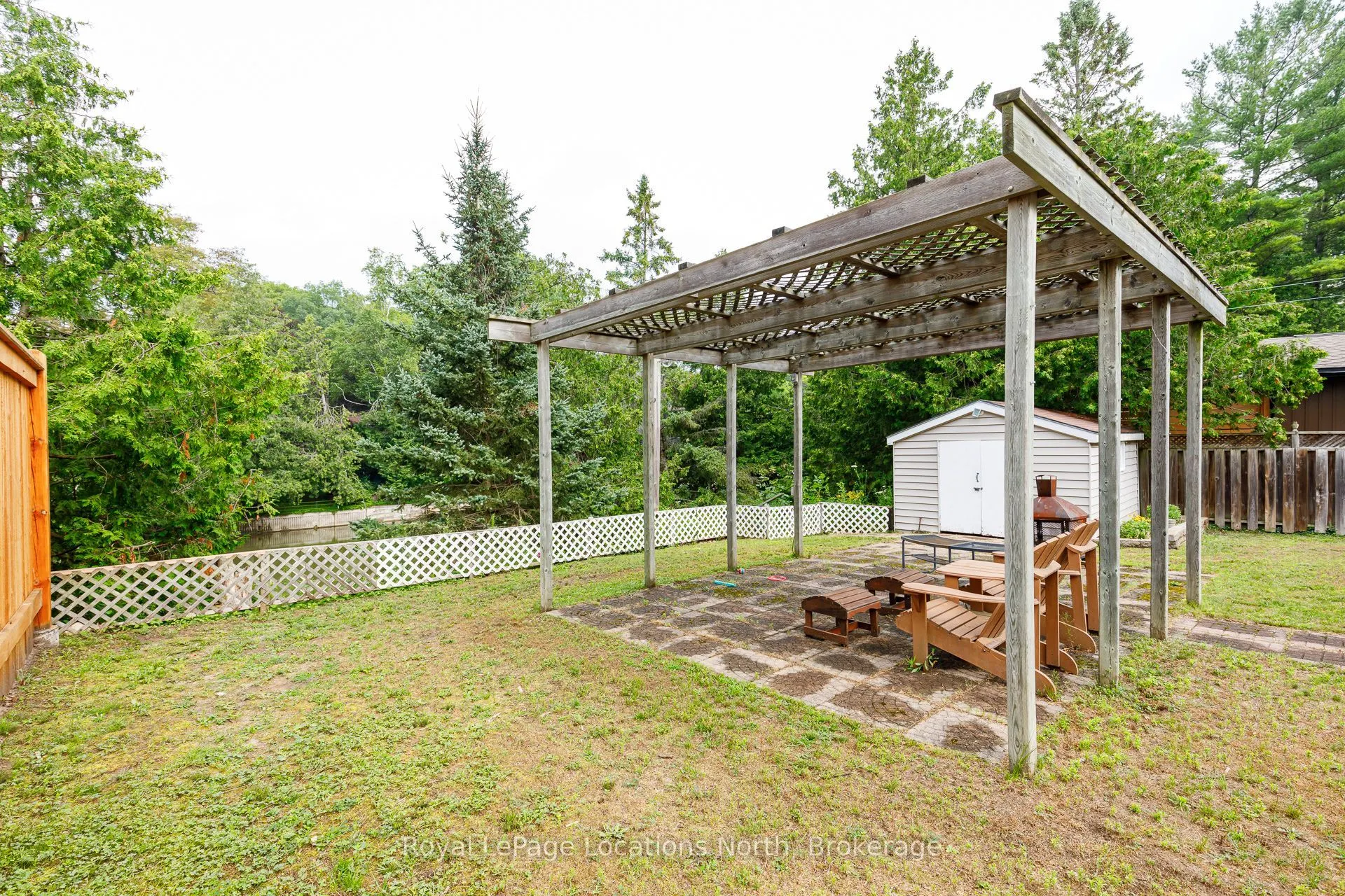 26 Stroud Crescent
