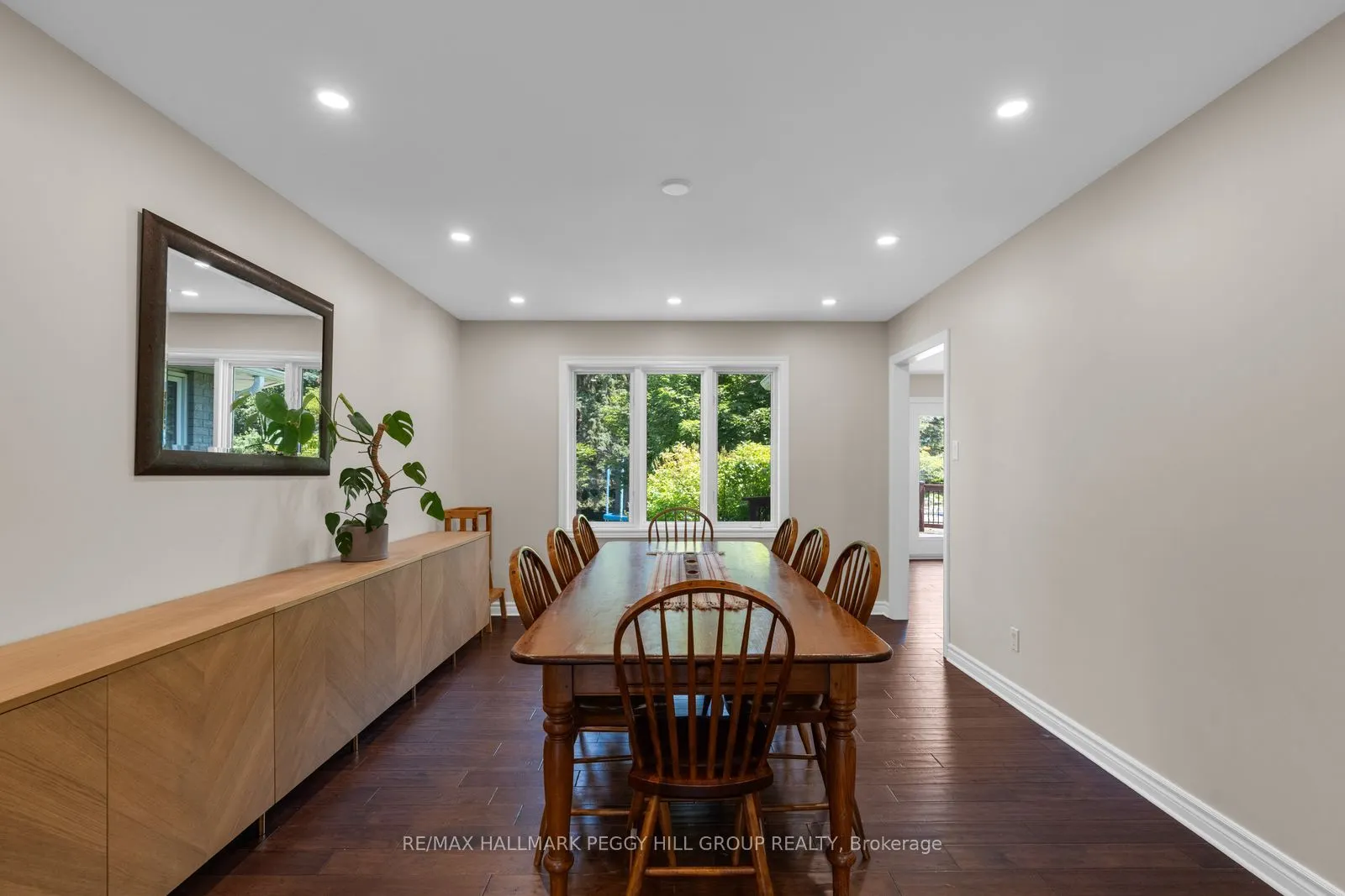 29 Priest Avenue