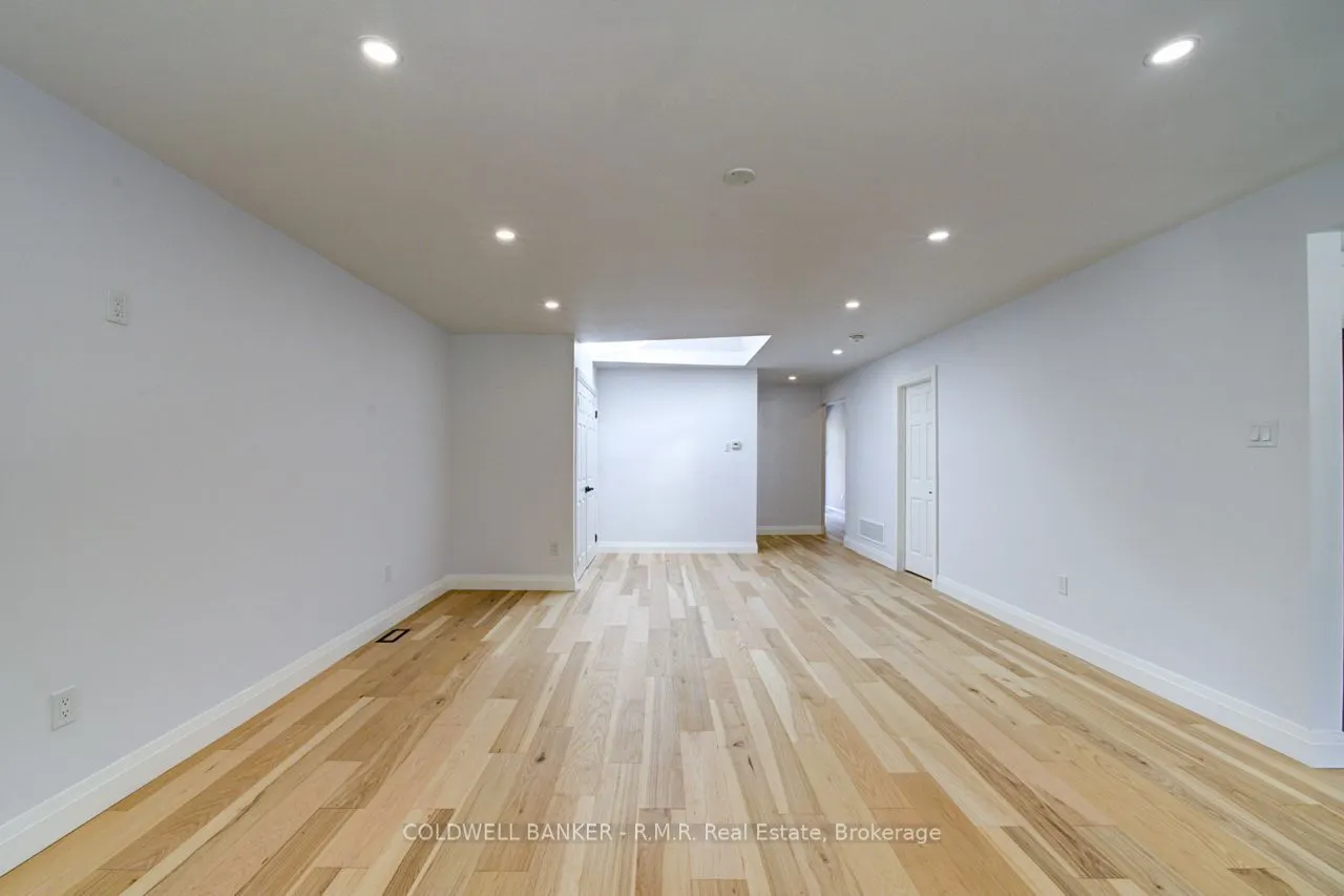 57 38th Street N