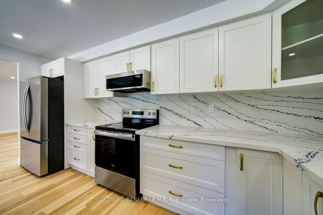 57 38th Street N