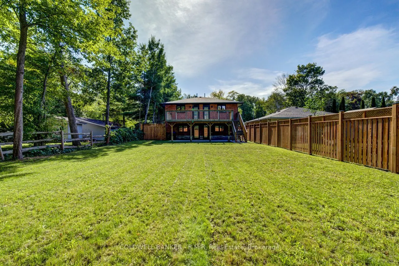 57 38th Street N