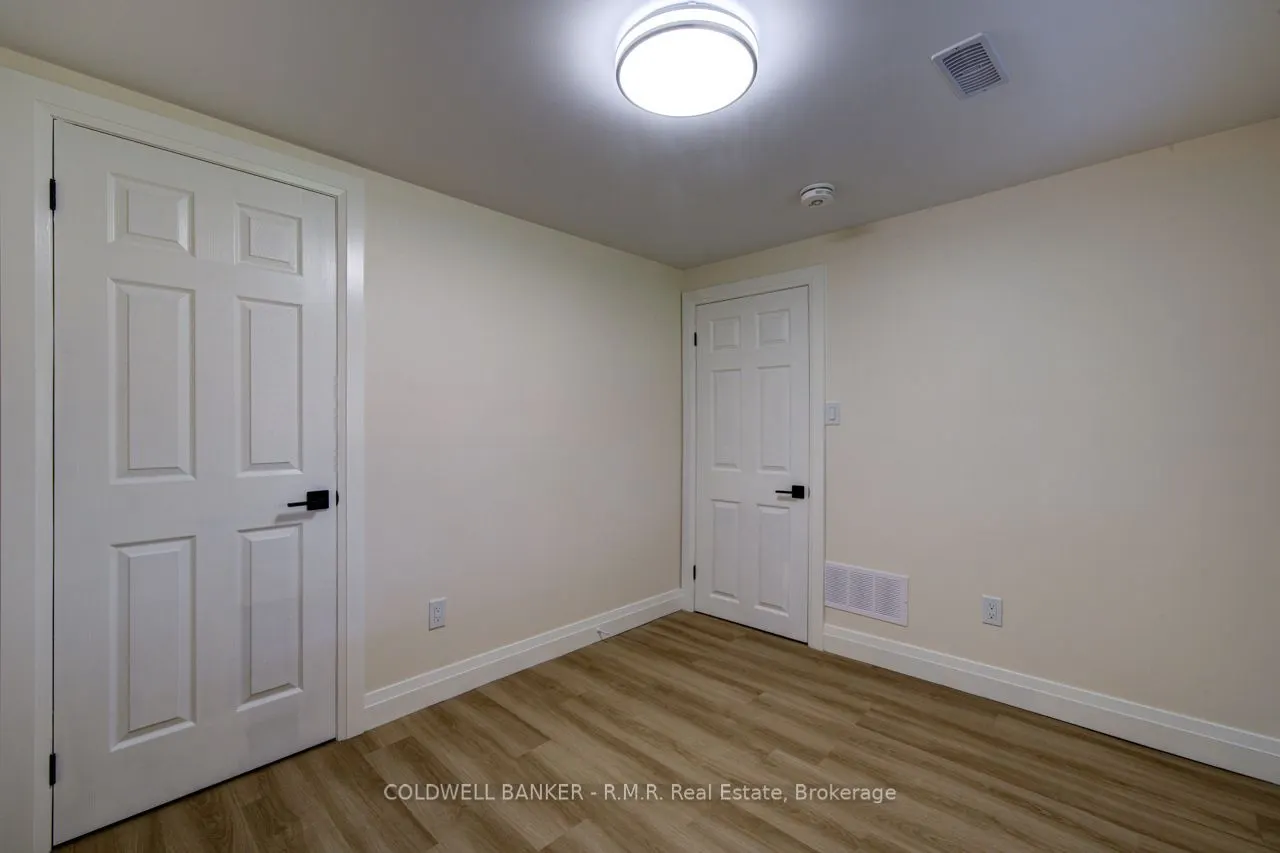 57 38th Street N