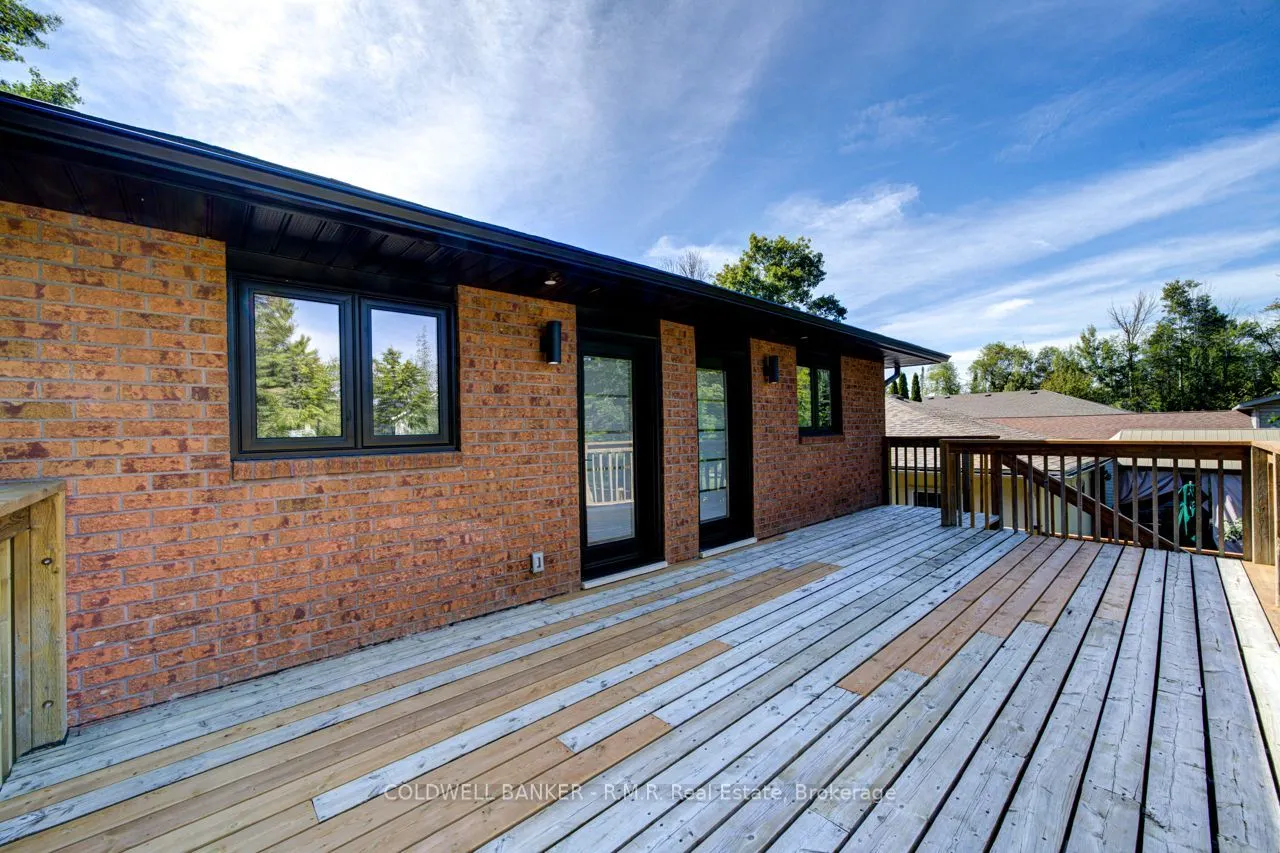 57 38th Street N