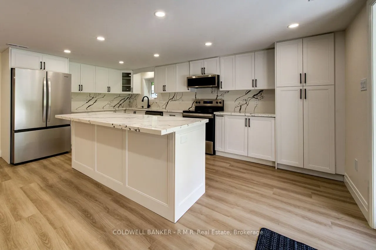 57 38th Street N