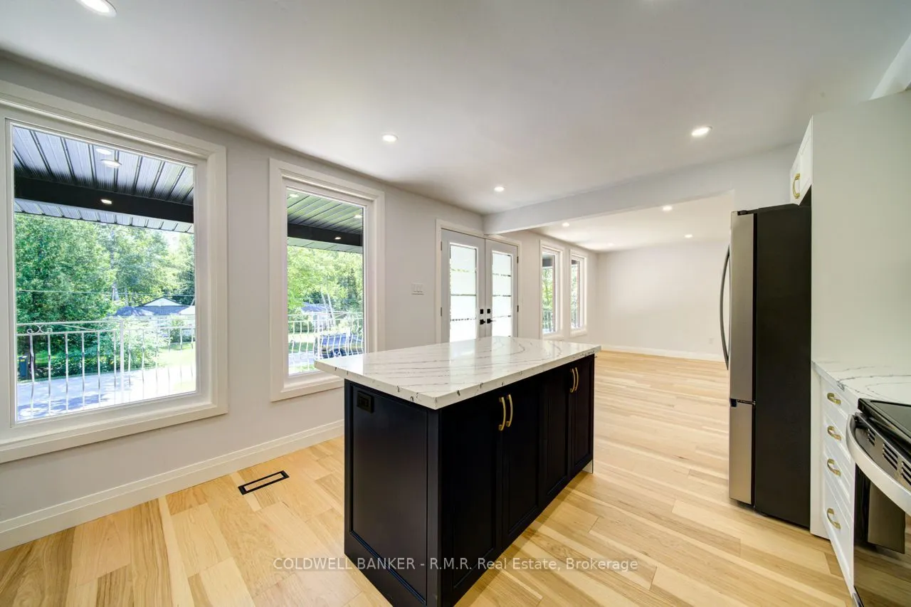 57 38th Street N