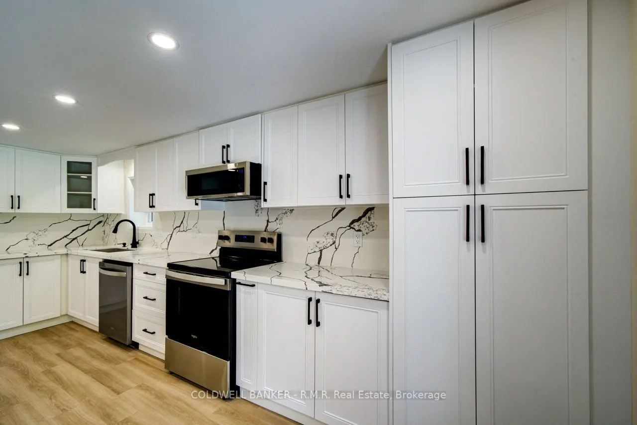 57 38th Street N