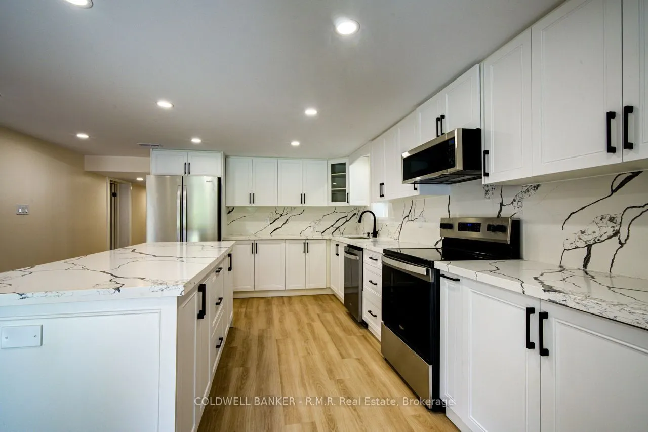 57 38th Street N