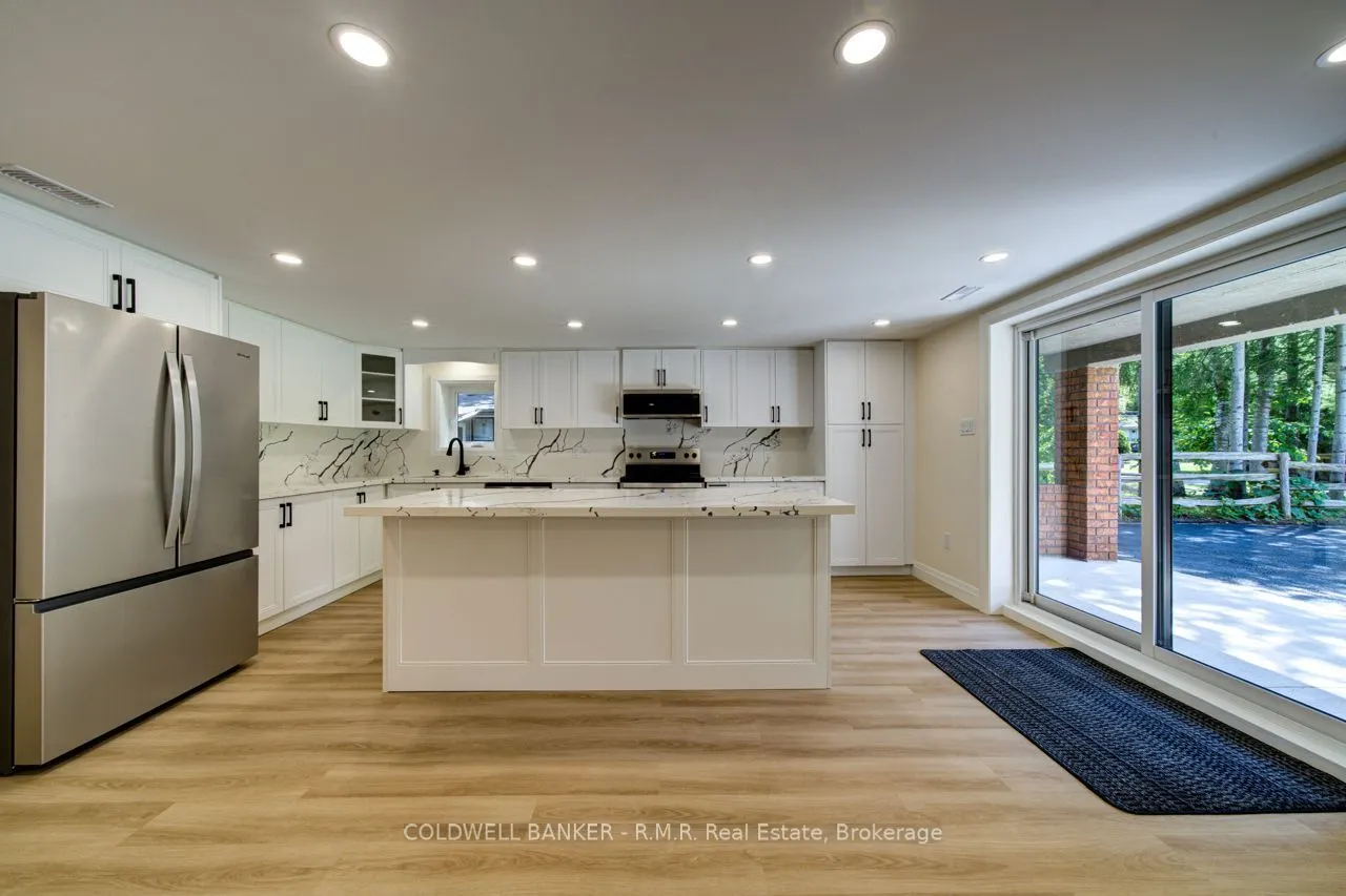 57 38th Street N