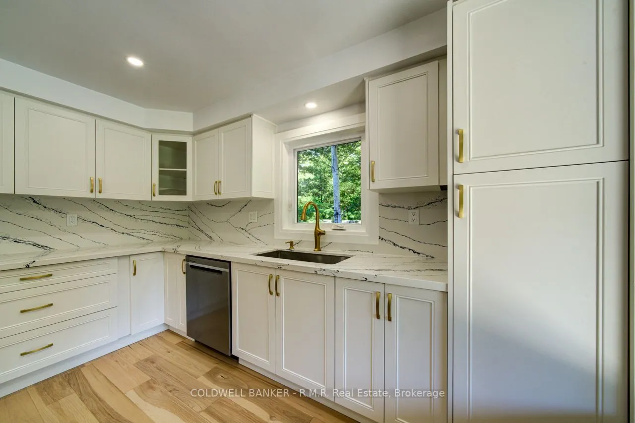 57 38th Street N