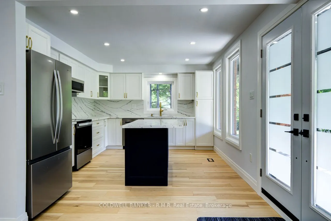 57 38th Street N