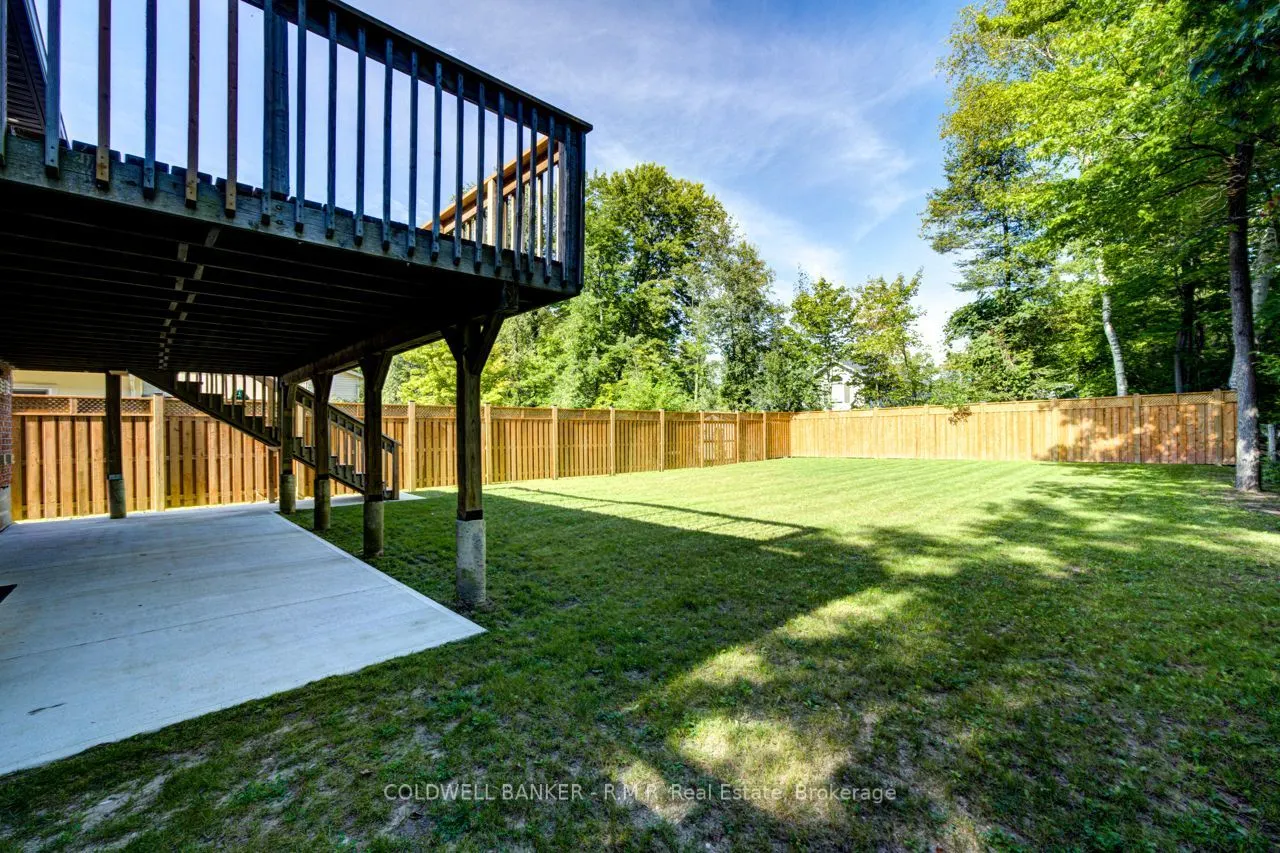 57 38th Street N