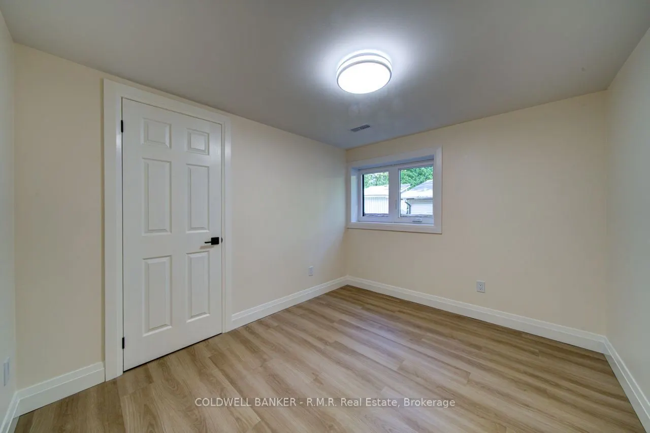 57 38th Street N