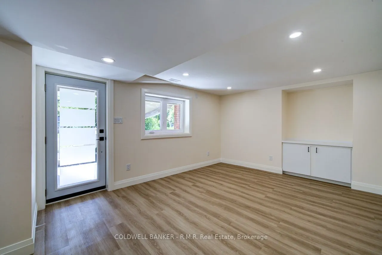 57 38th Street N