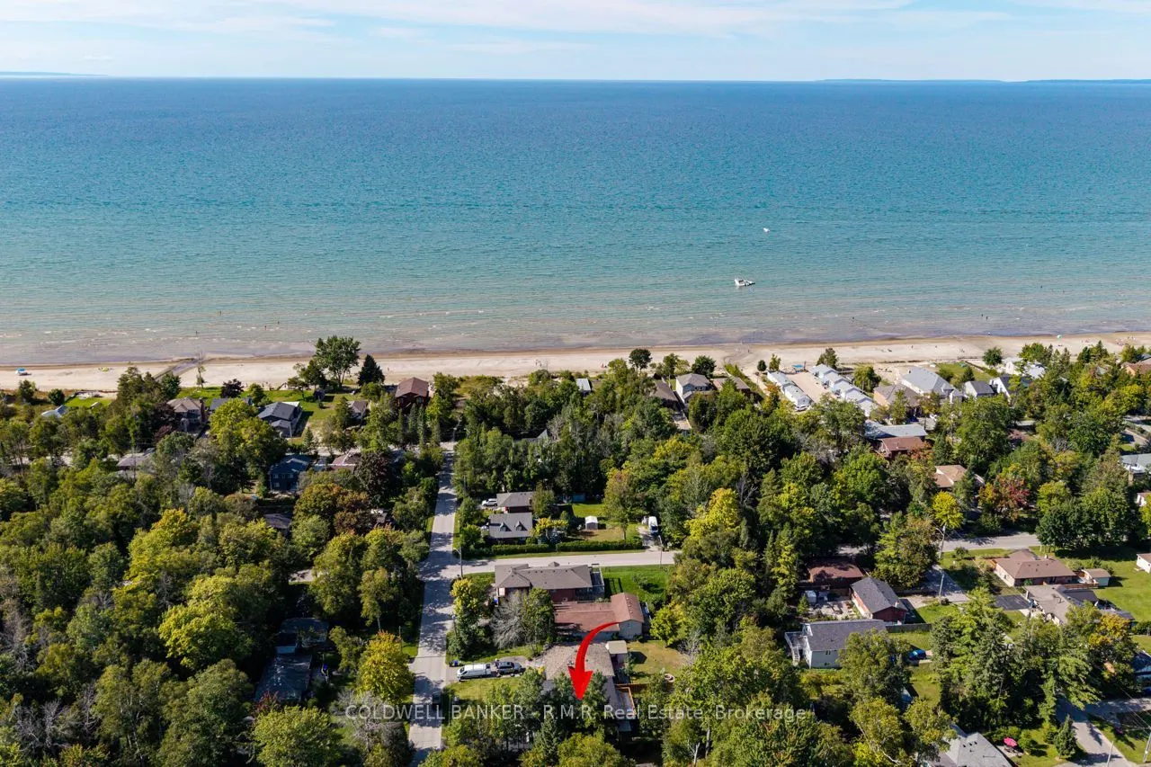 57 38th Street N