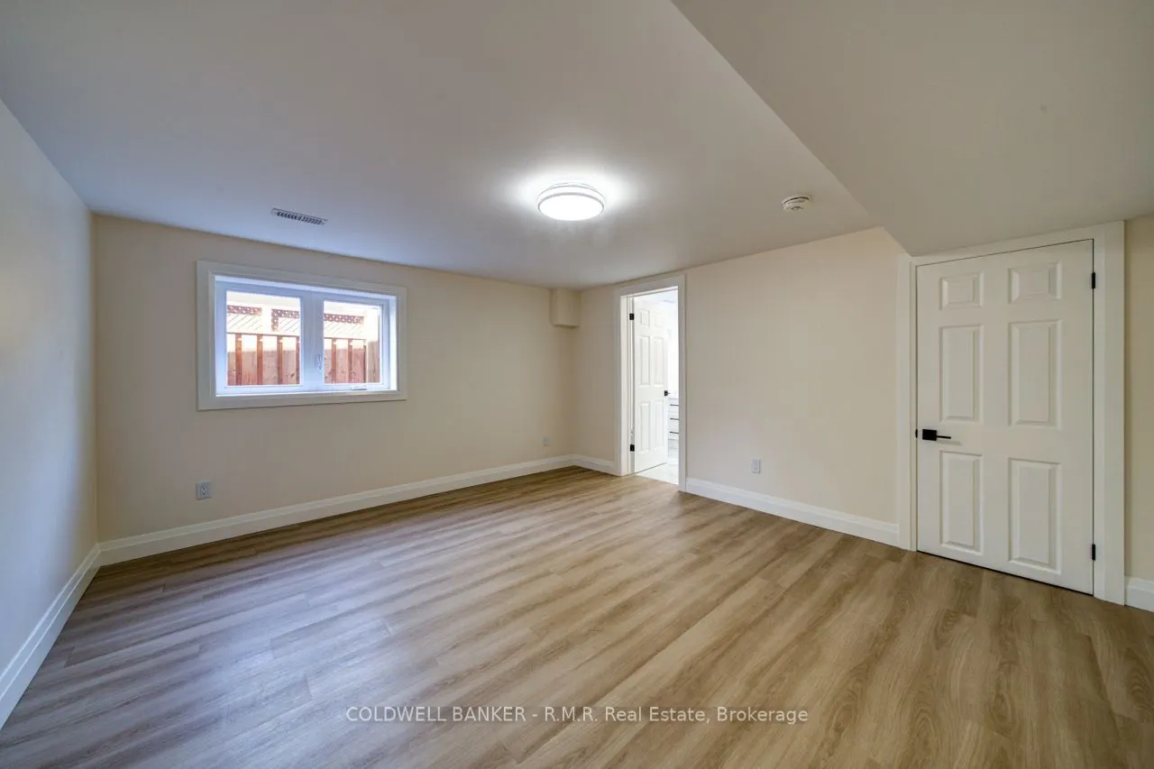 57 38th Street N