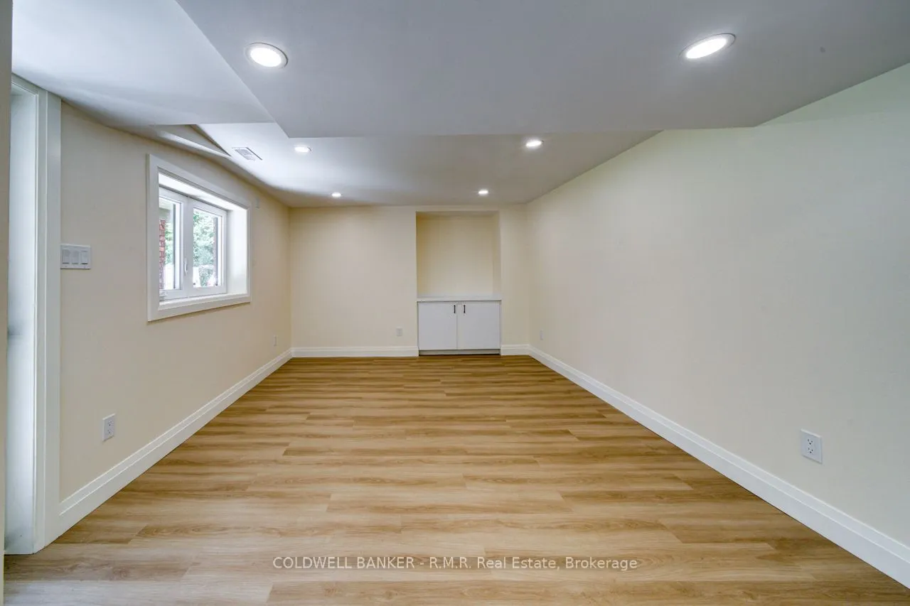 57 38th Street N