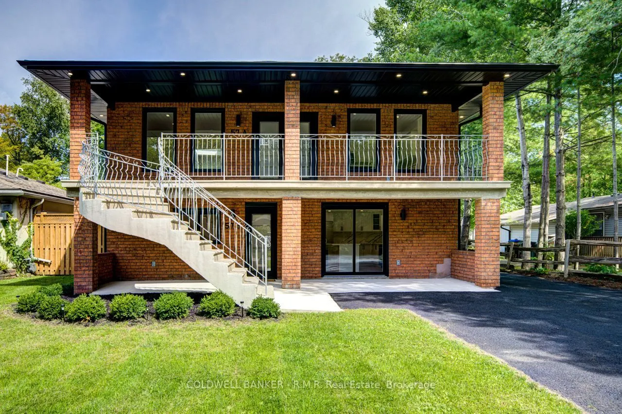 57 38th Street N