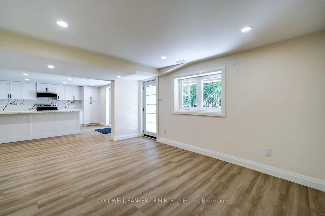 57 38th Street N