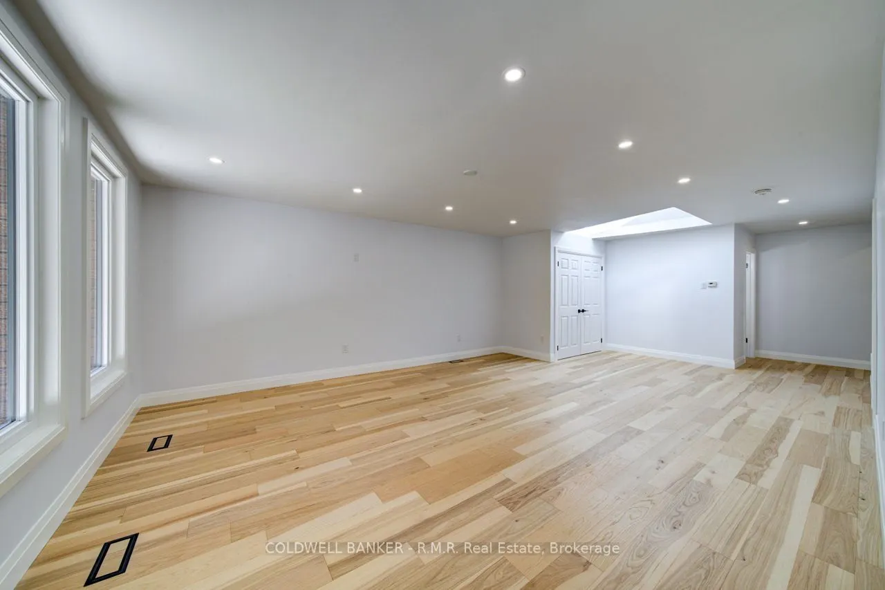 57 38th Street N