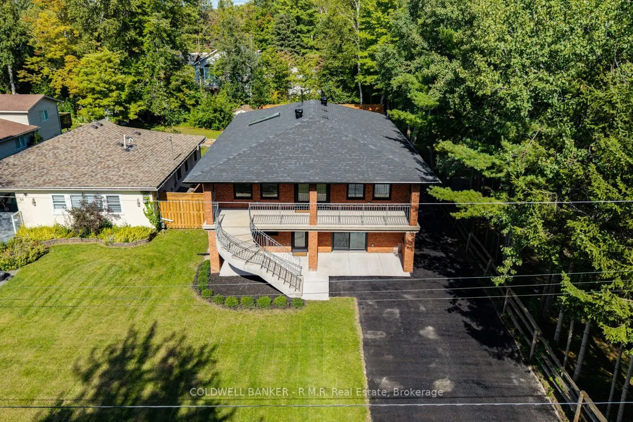 57 38th Street N