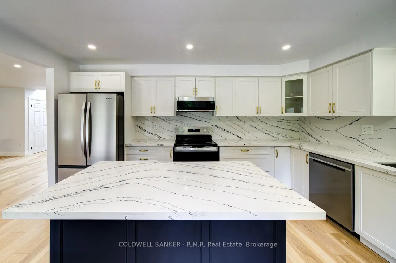 57 38th Street N