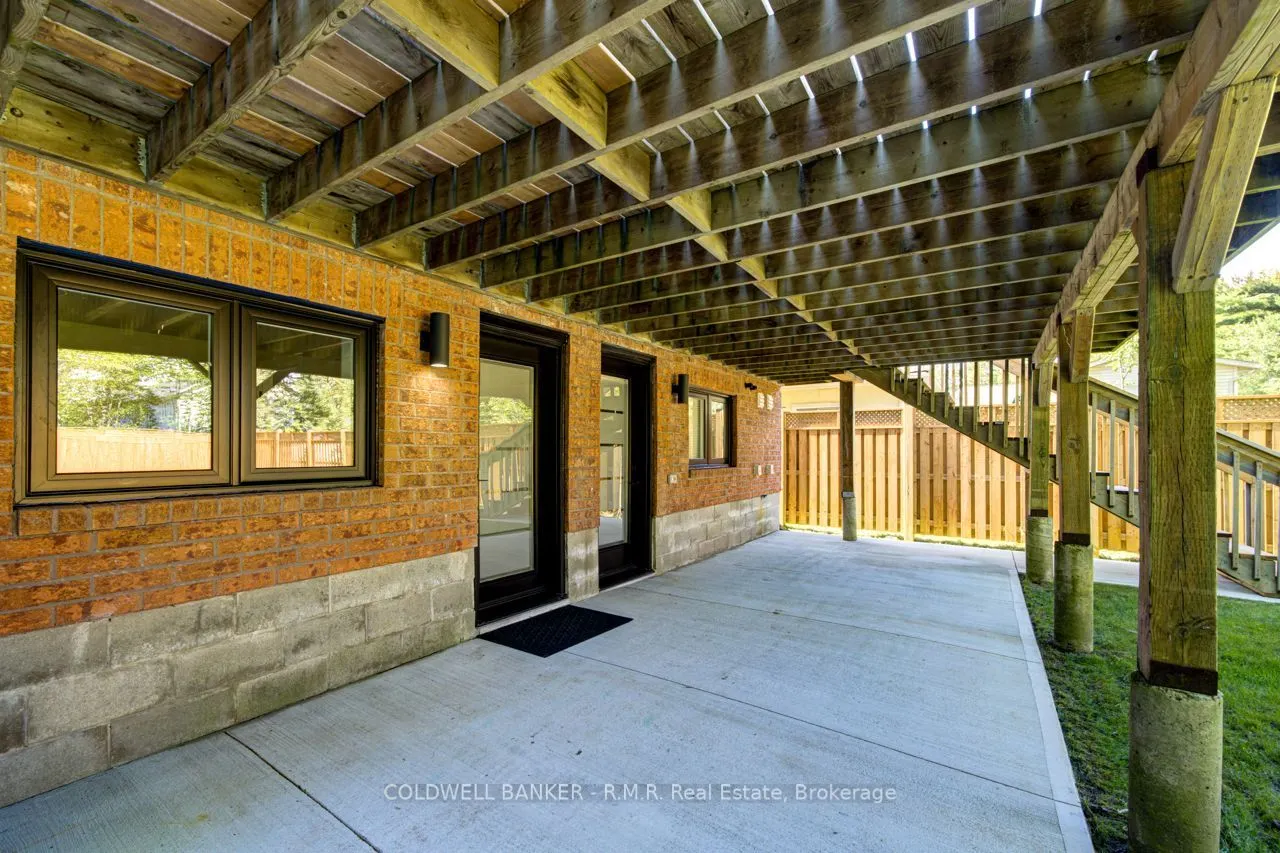 57 38th Street N