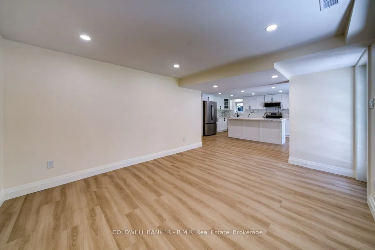 57 38th Street N