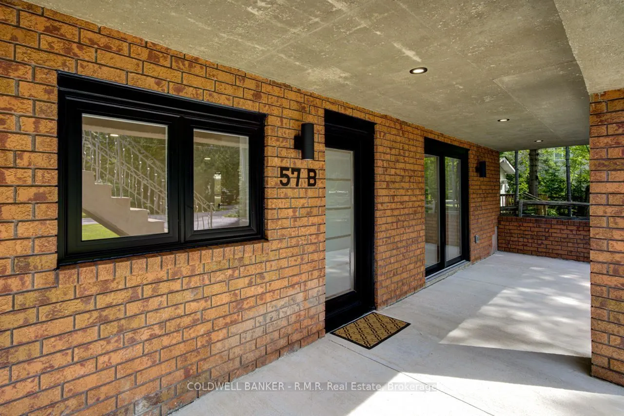 57 38th Street N