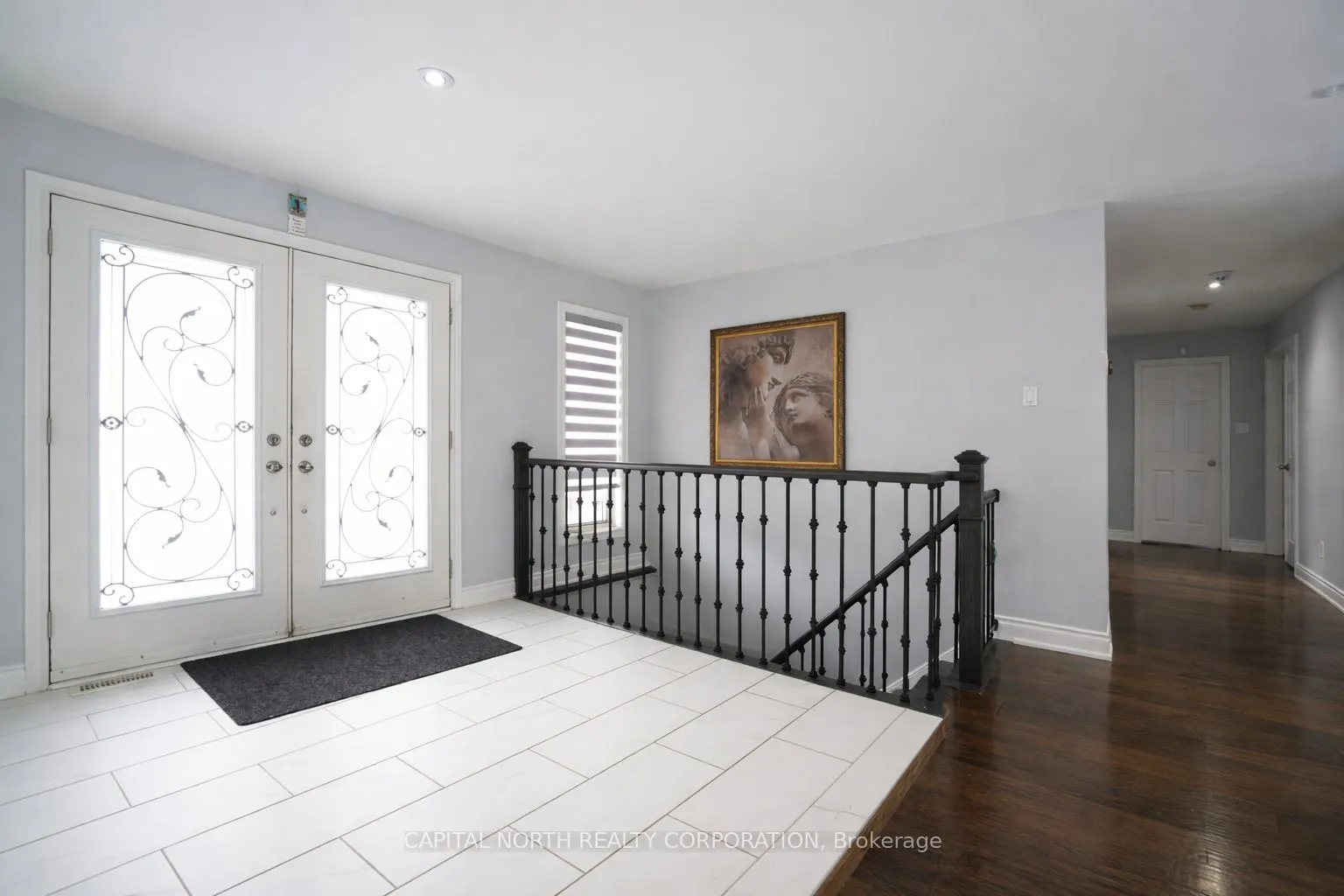 8 Downer Crescent