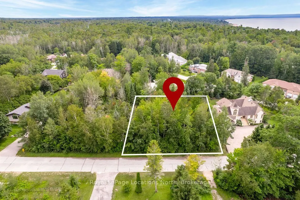 15 Bridlewood Crescent