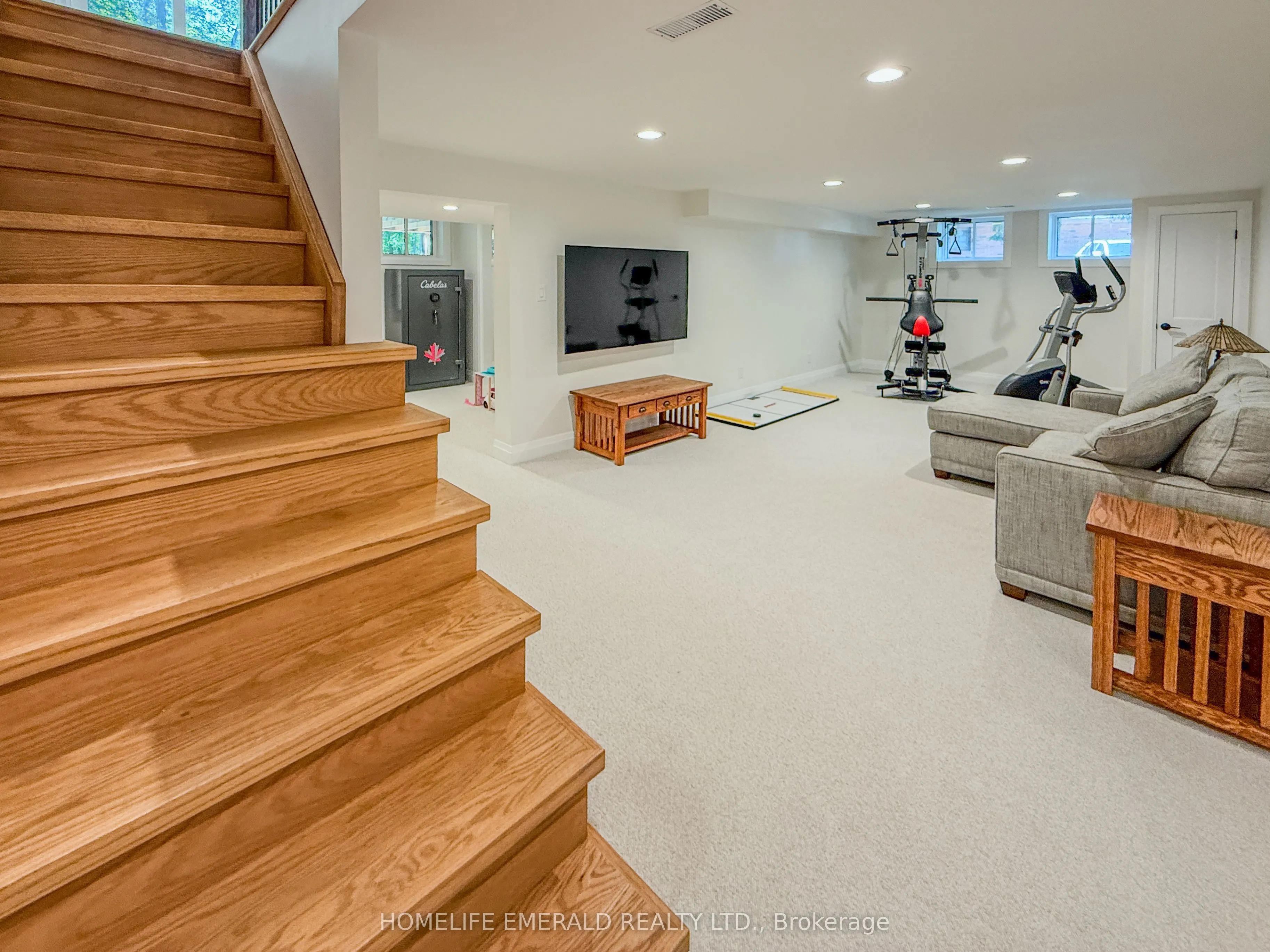 2391 Seadon Road