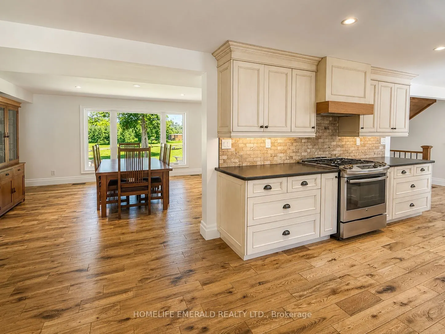 2391 Seadon Road