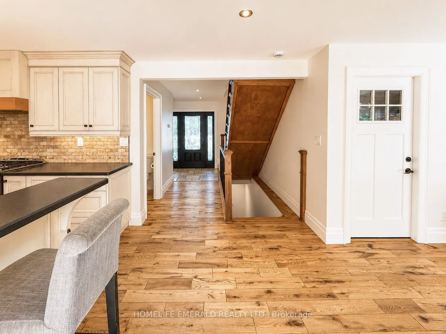 2391 Seadon Road