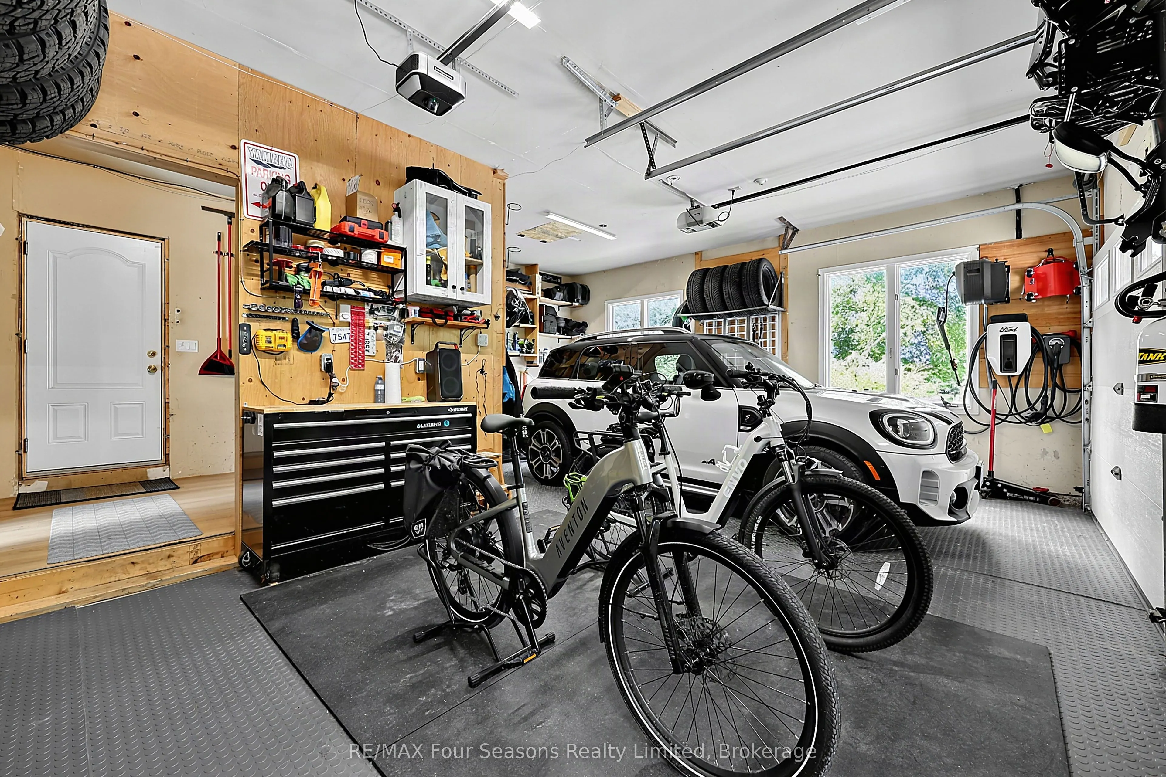 7551 36/37 Nottawasaga Side Road E