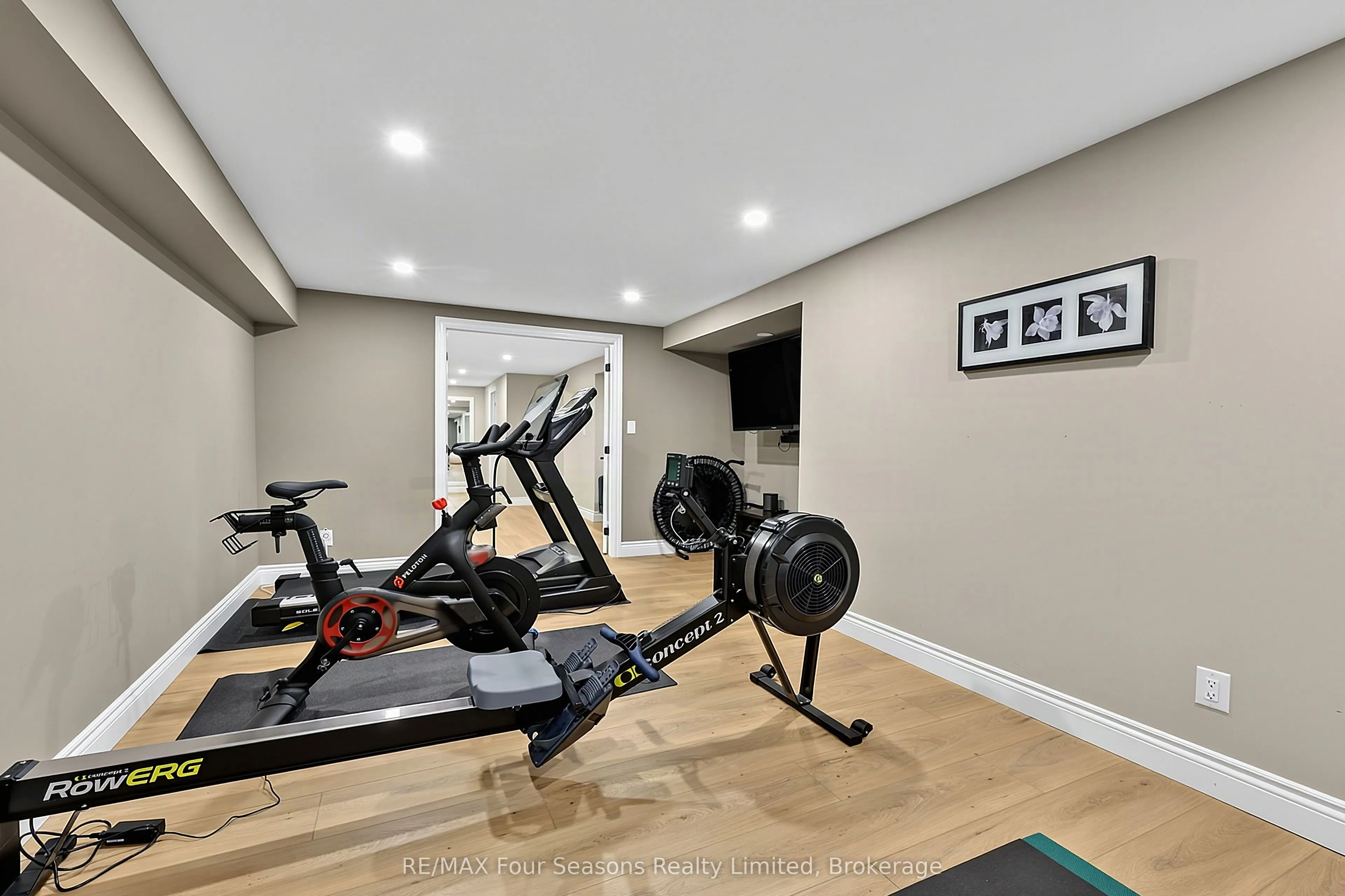 7551 36/37 Nottawasaga Side Road E