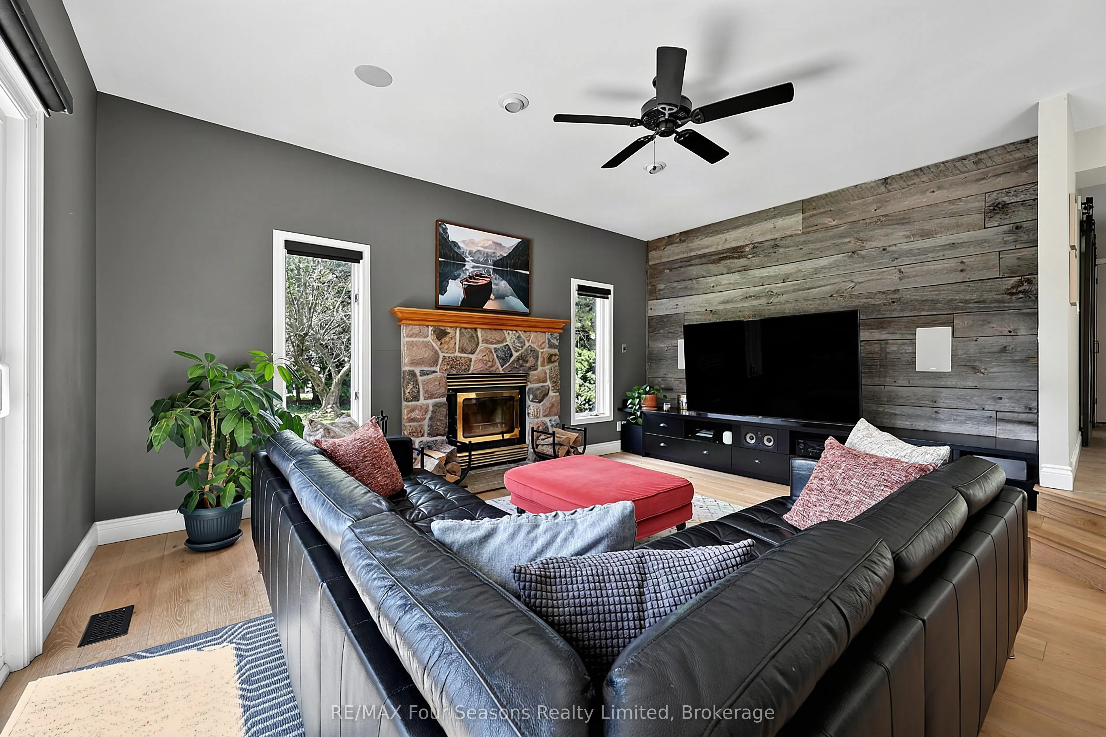 7551 36/37 Nottawasaga Side Road E