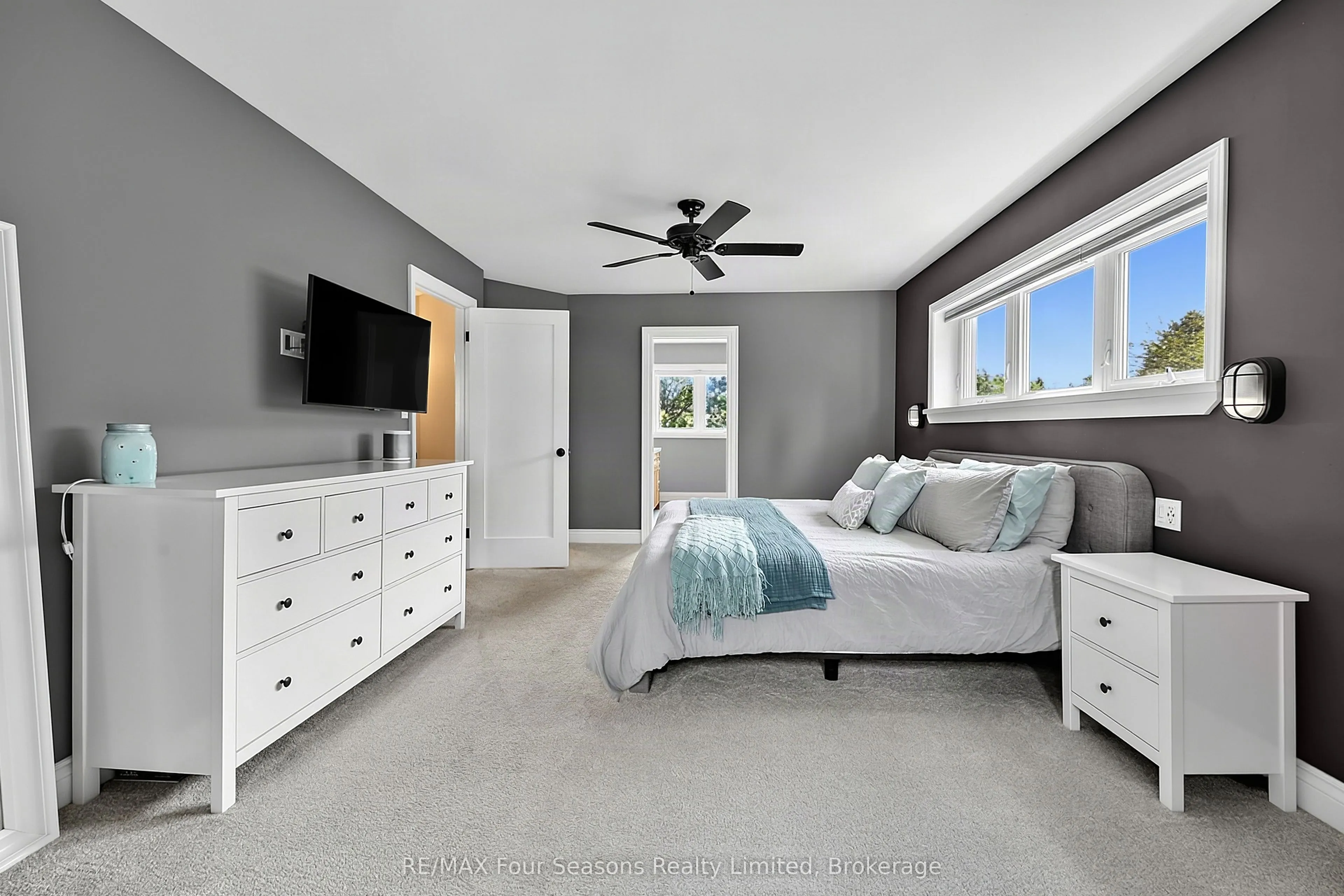 7551 36/37 Nottawasaga Side Road E