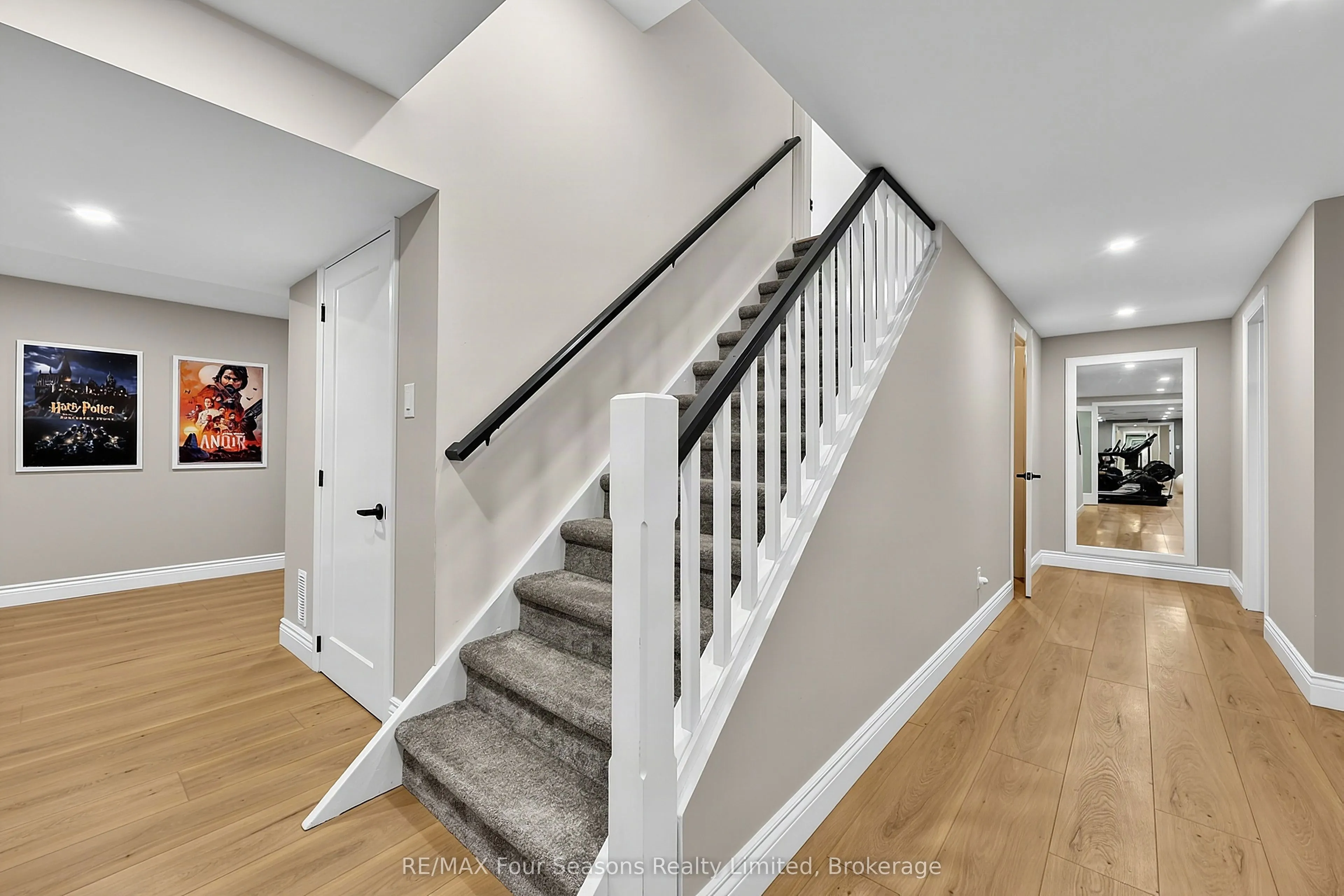 7551 36/37 Nottawasaga Side Road E