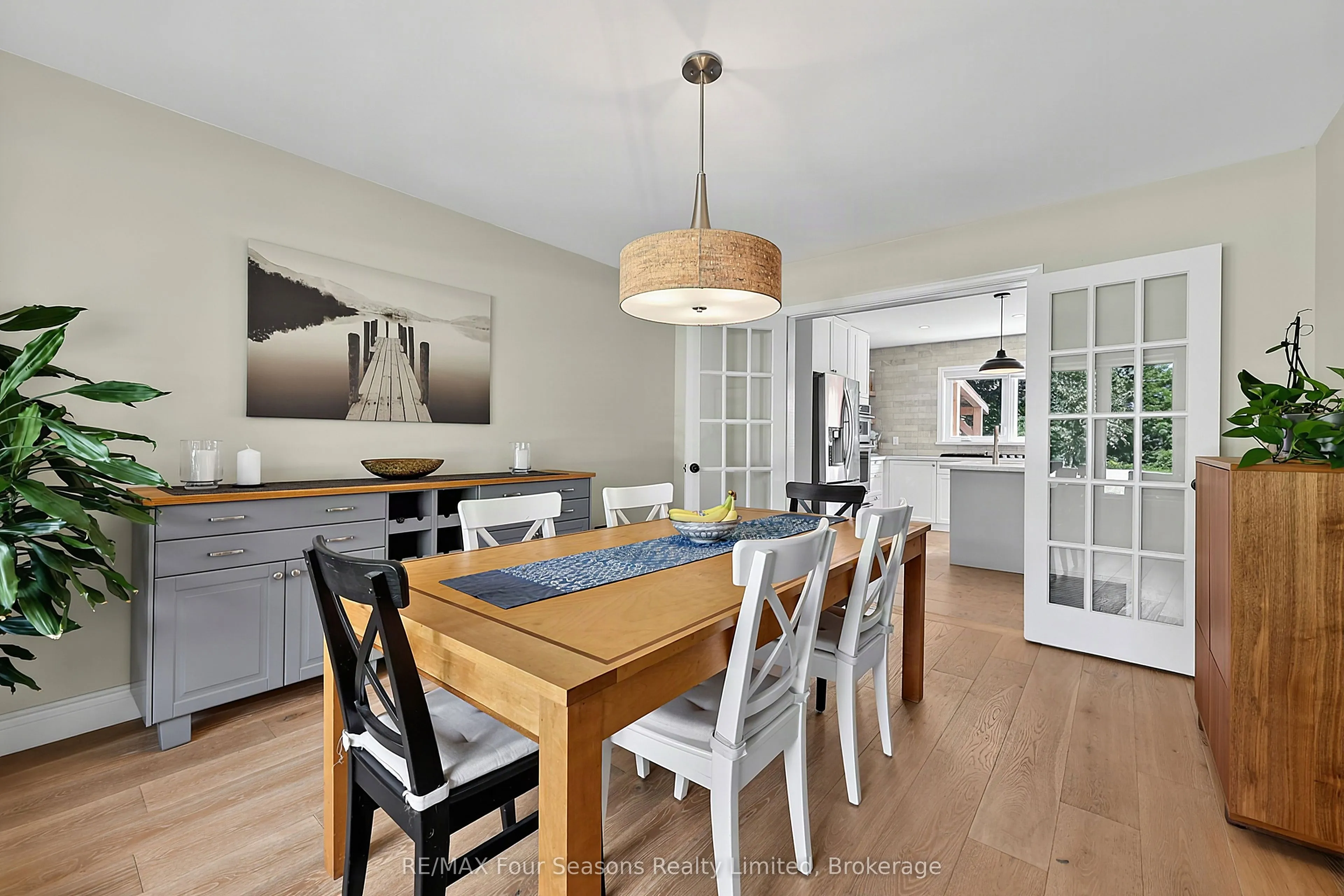 7551 36/37 Nottawasaga Side Road E
