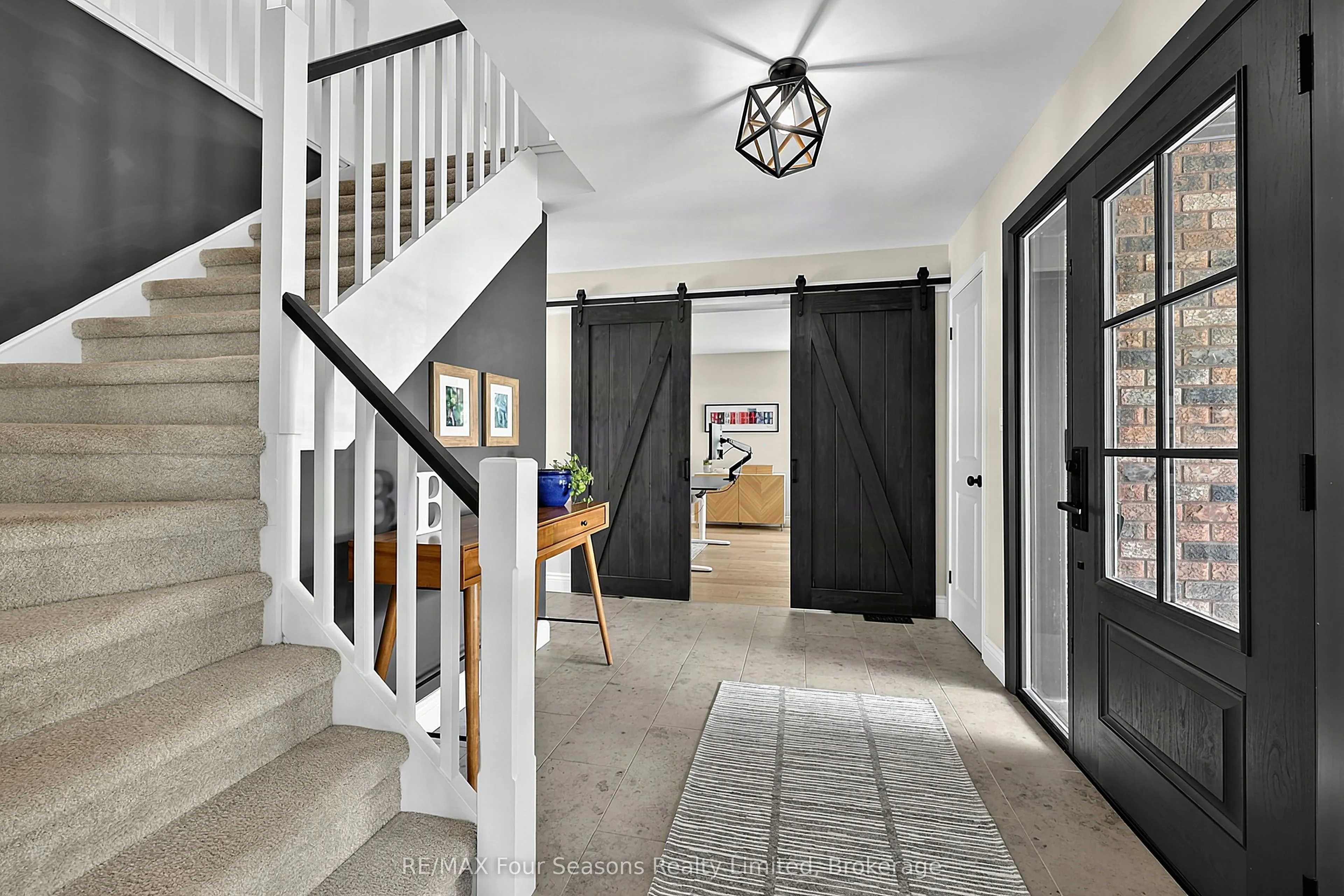 7551 36/37 Nottawasaga Side Road E