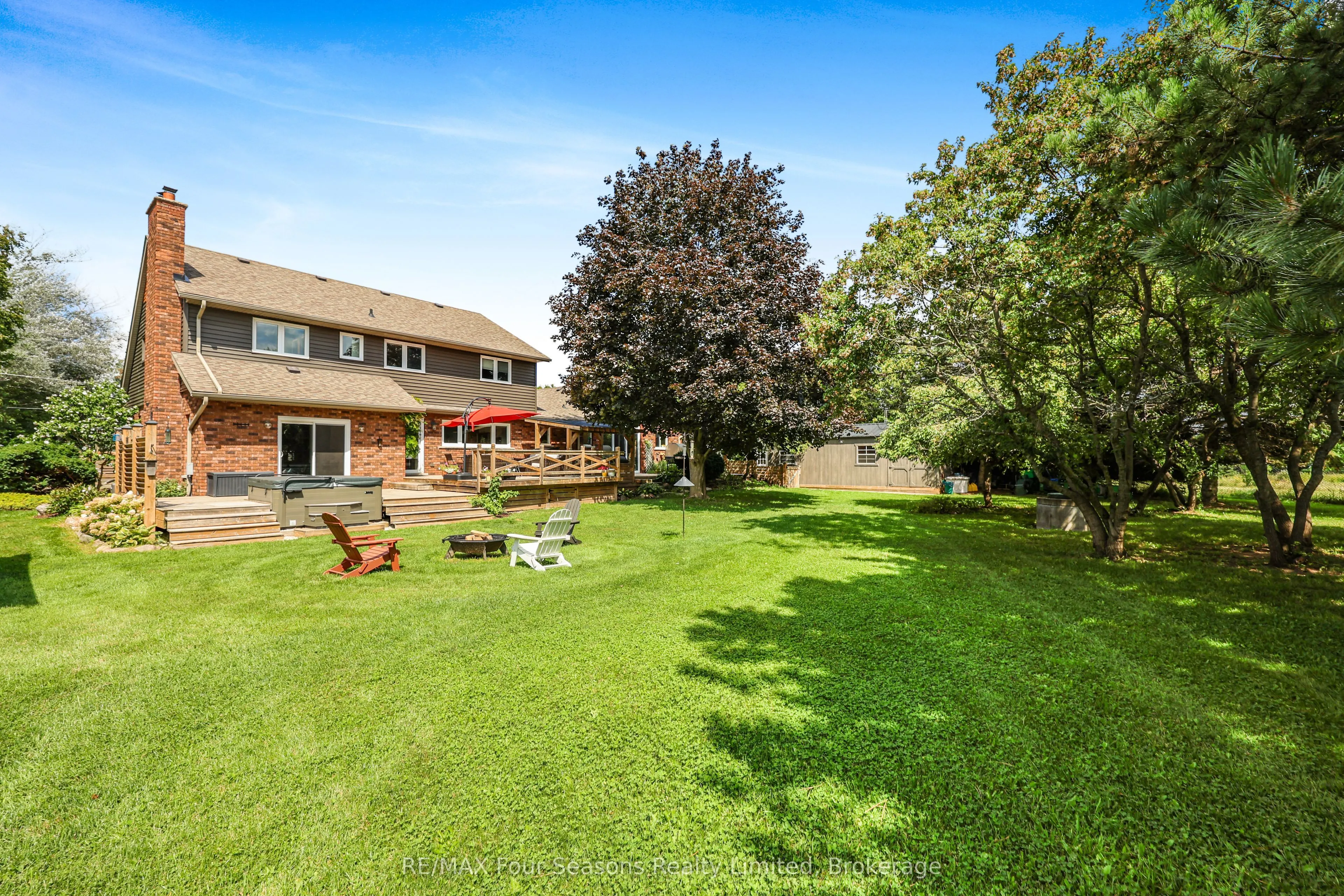 7551 36/37 Nottawasaga Side Road E