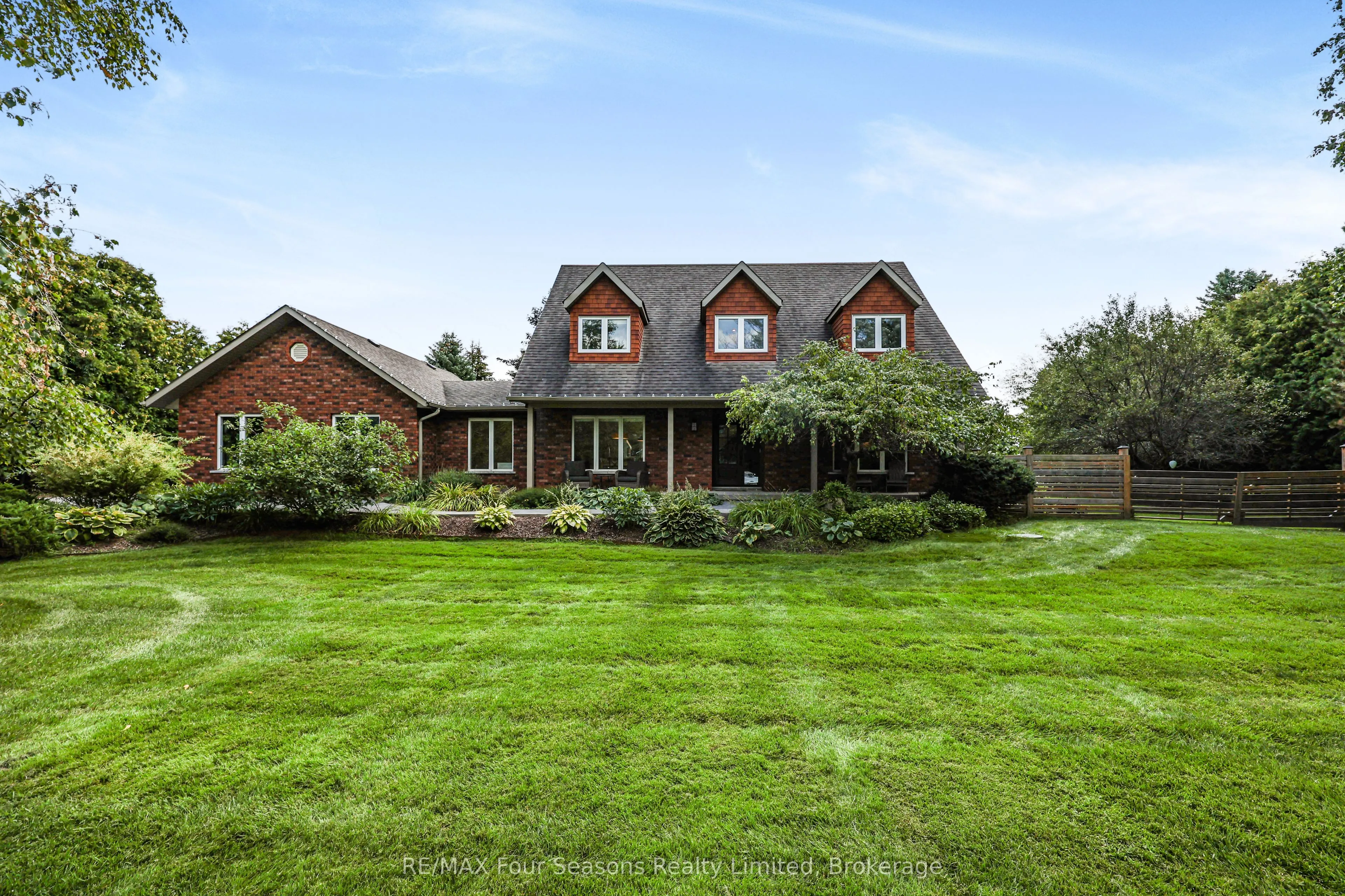 7551 36/37 Nottawasaga Side Road E