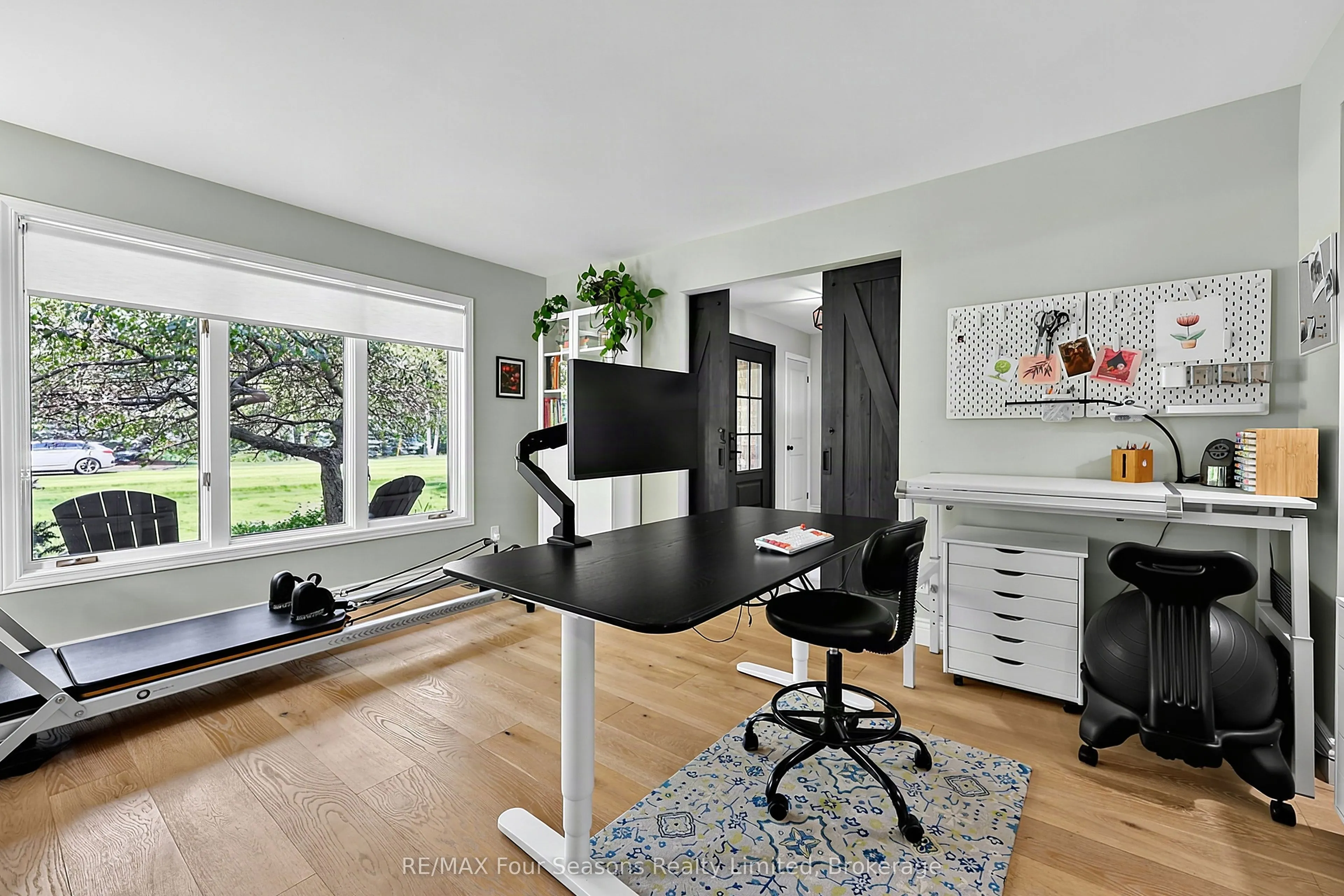 7551 36/37 Nottawasaga Side Road E