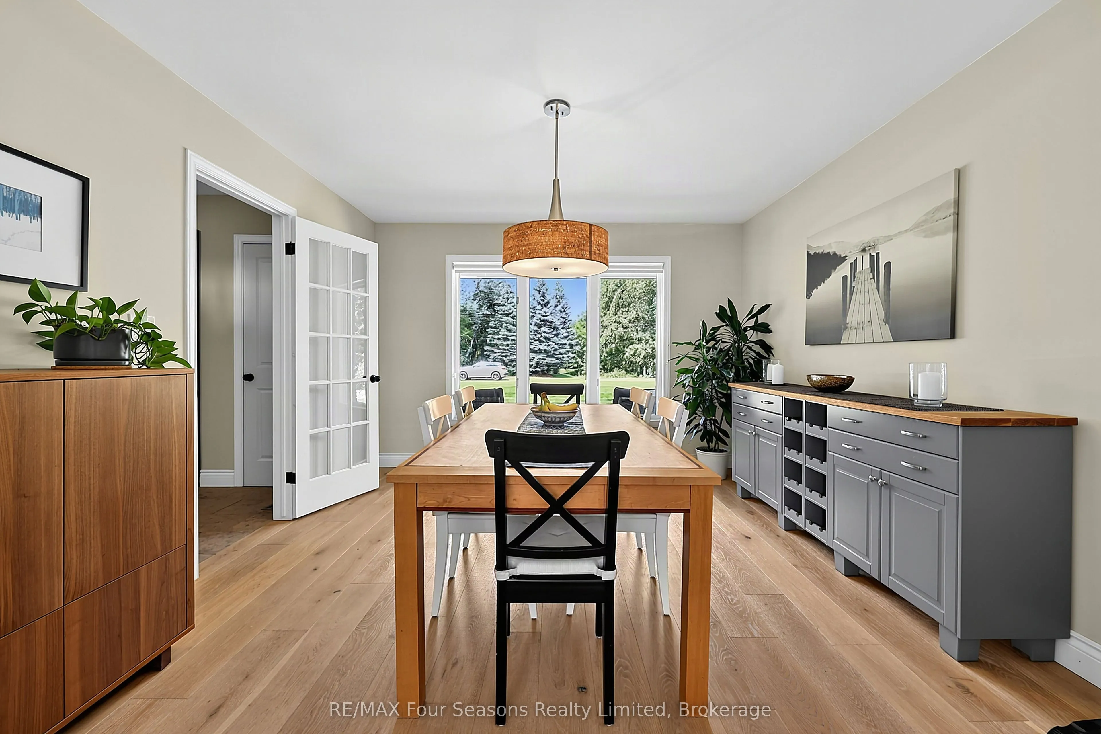 7551 36/37 Nottawasaga Side Road E