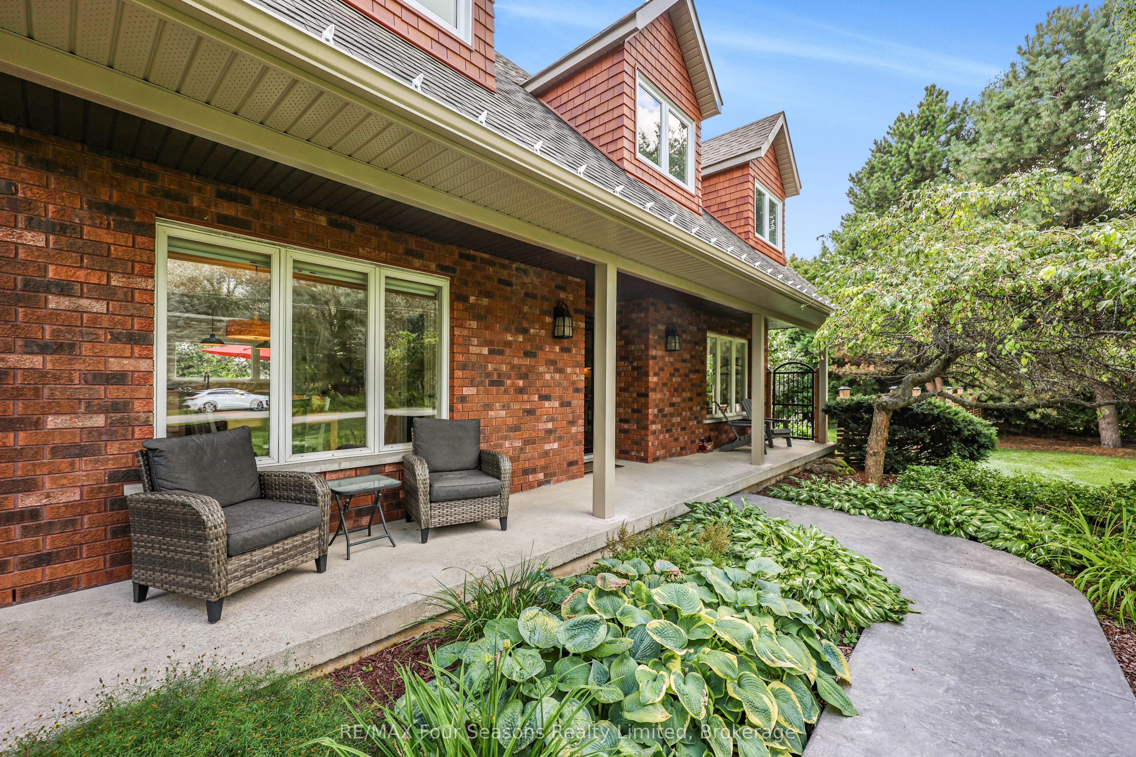 7551 36/37 Nottawasaga Side Road E