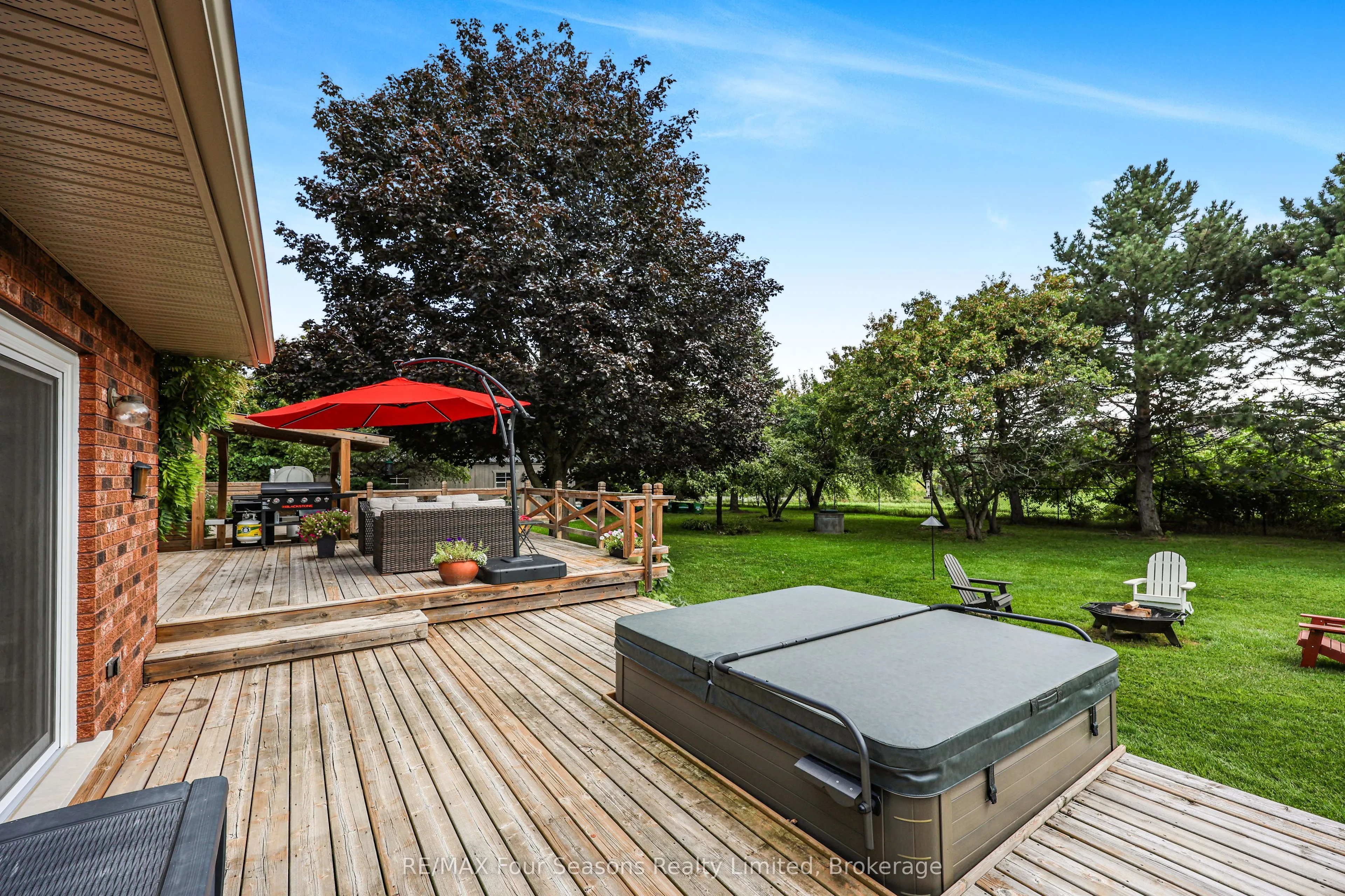 7551 36/37 Nottawasaga Side Road E
