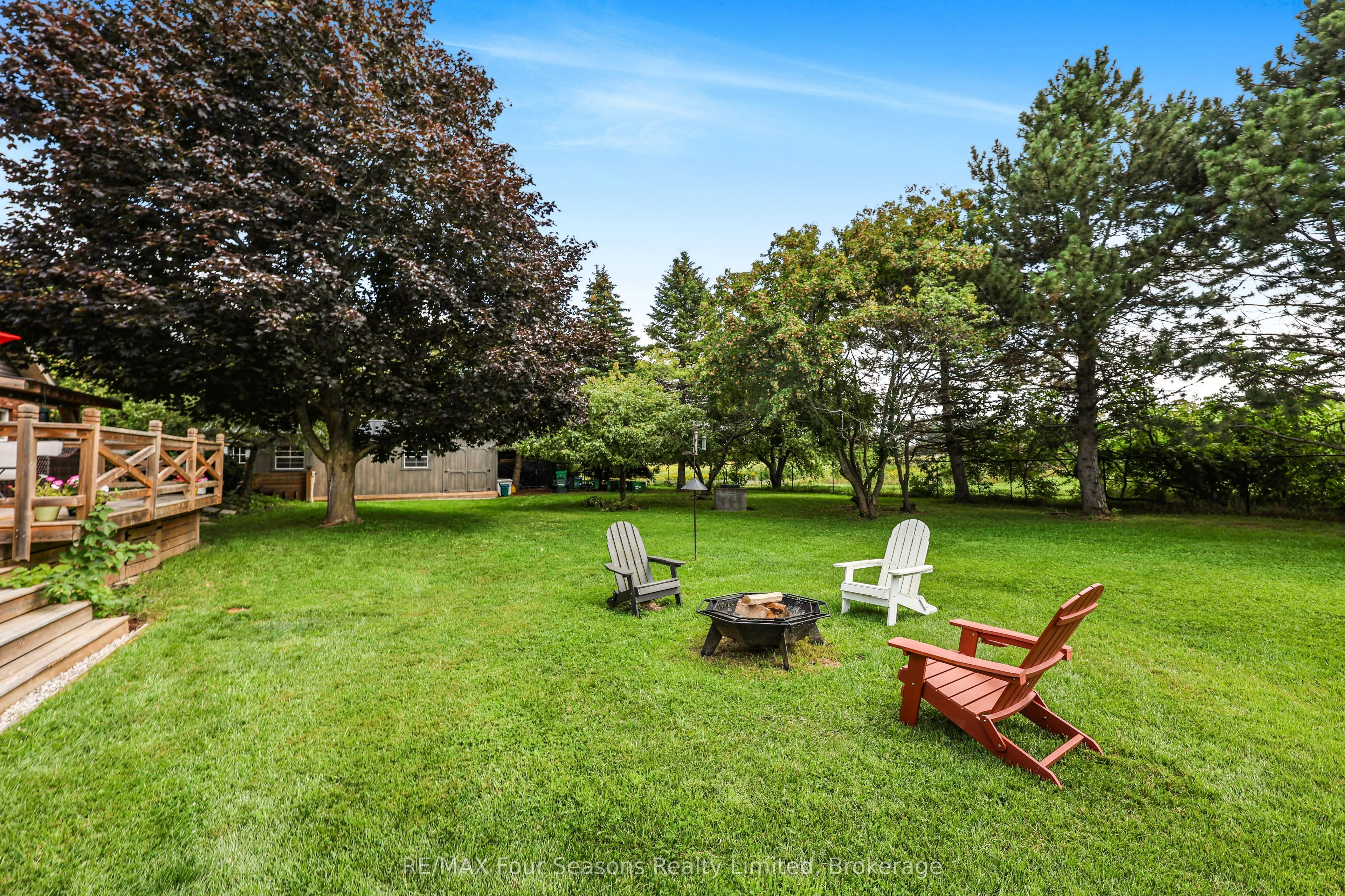 7551 36/37 Nottawasaga Side Road E